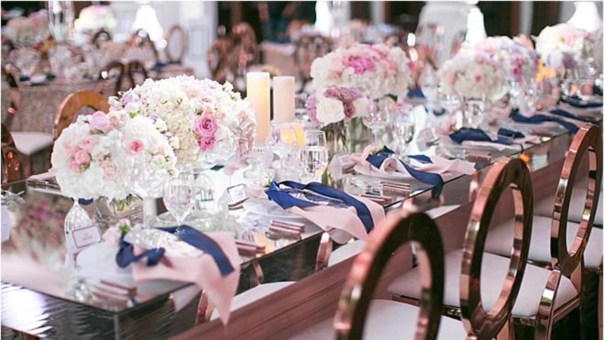 CWD/online/realweddings/amber_rodney/2018-05-30_0010.jpg