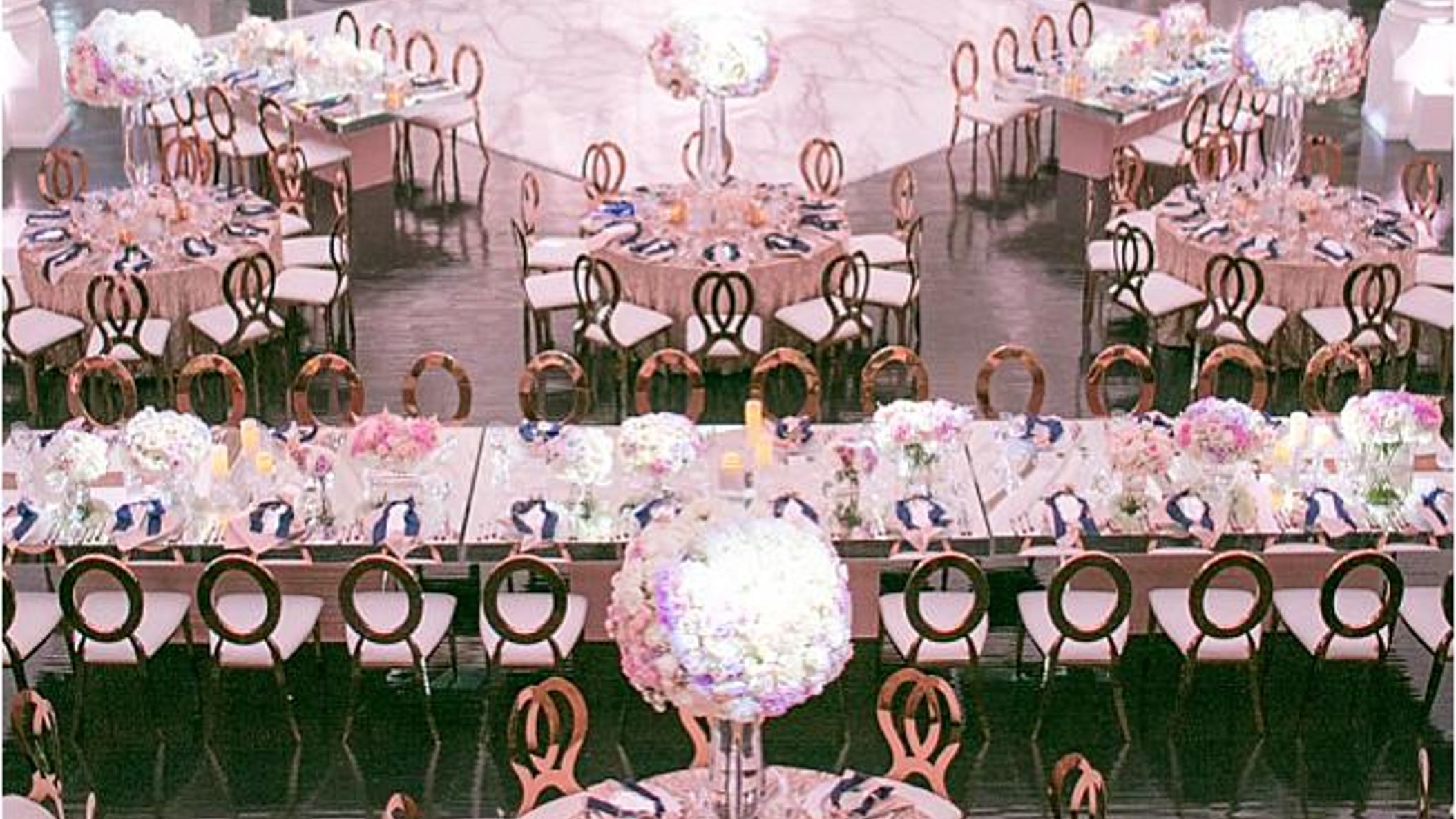 CWD/online/realweddings/amber_rodney/2018-05-30_0011.jpg
