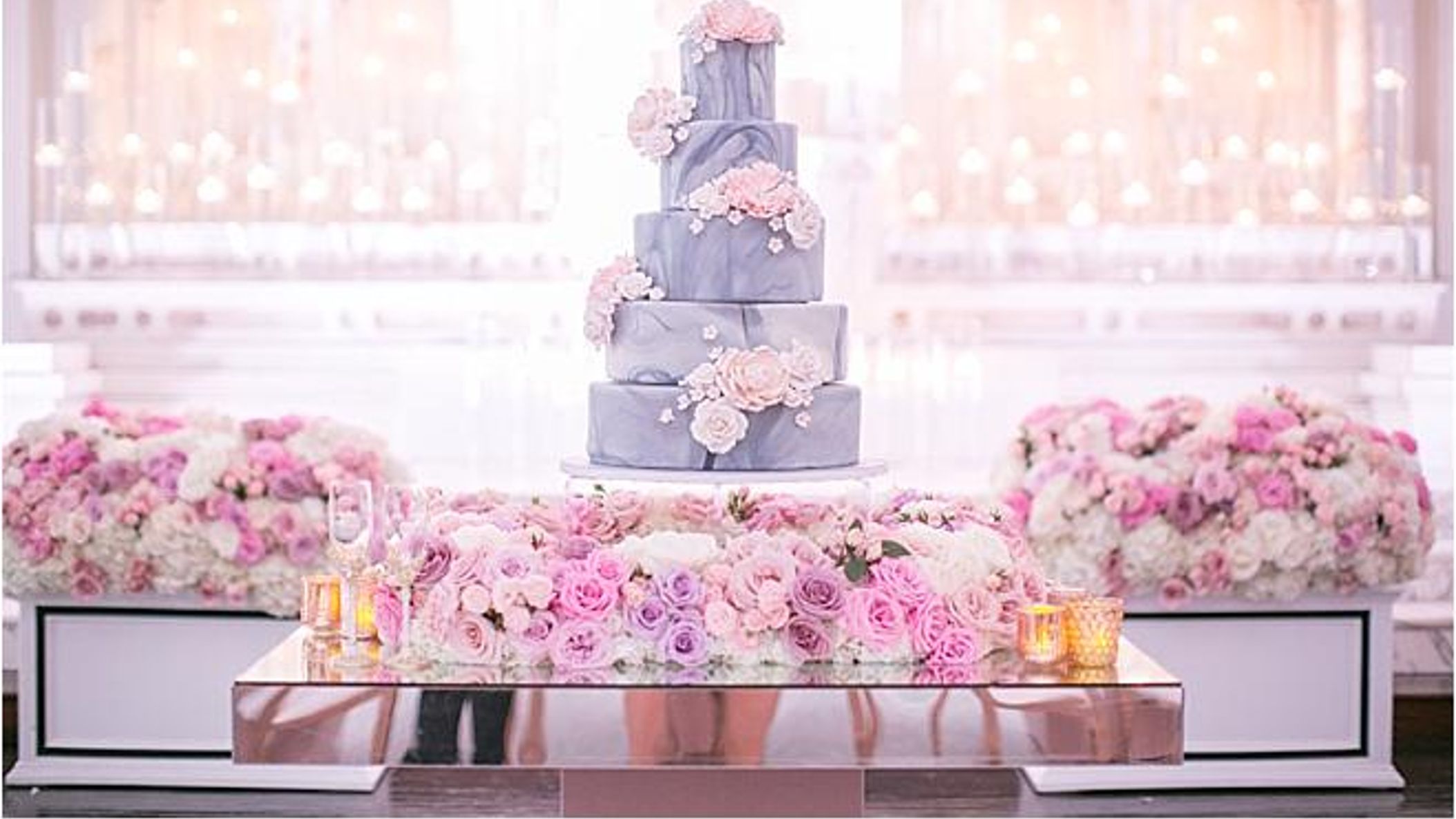 CWD/online/realweddings/amber_rodney/2018-05-30_0012.jpg