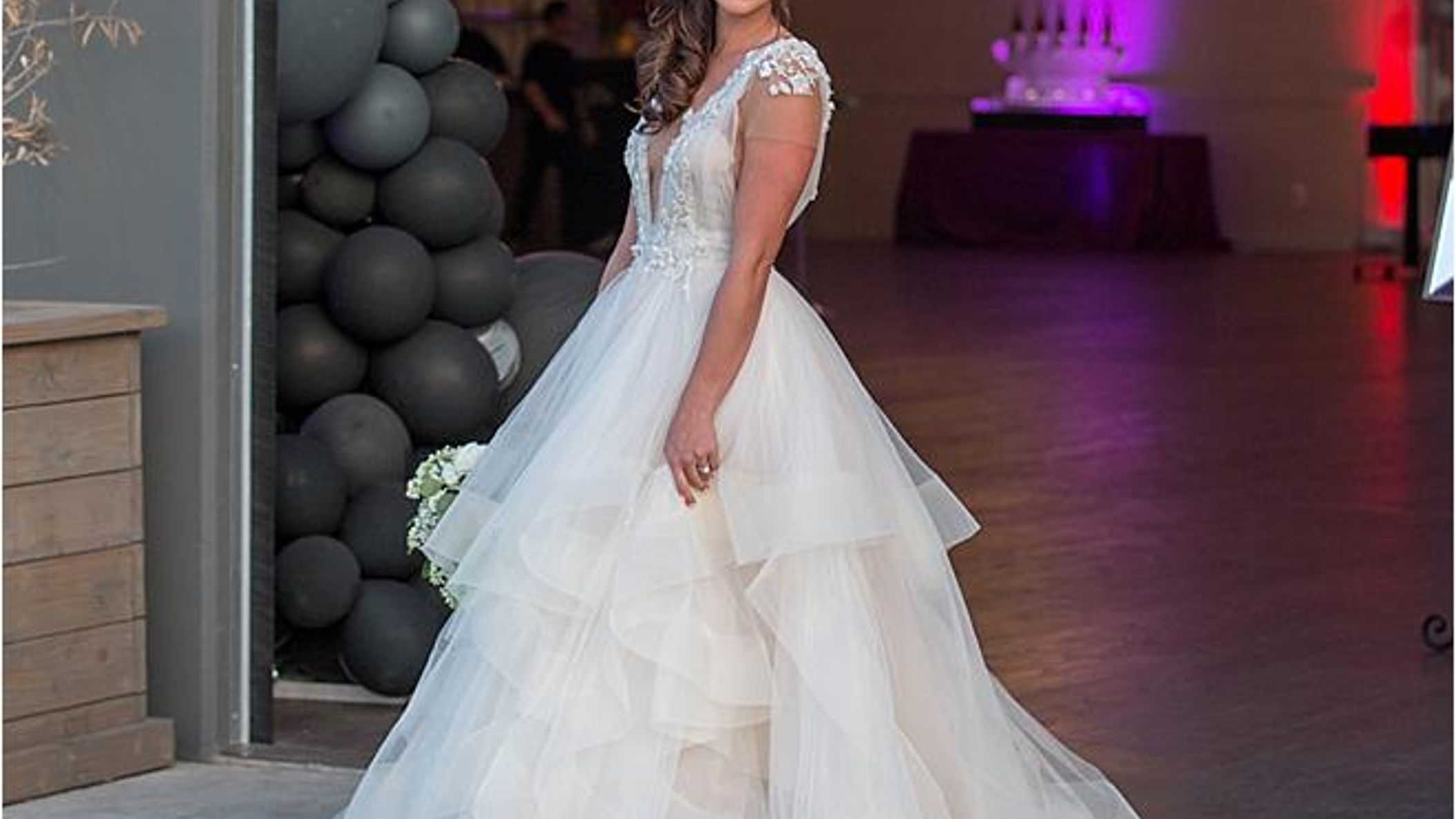 CWD/online/styledshoots/fetethevenue/2018-05-30_0013.jpg