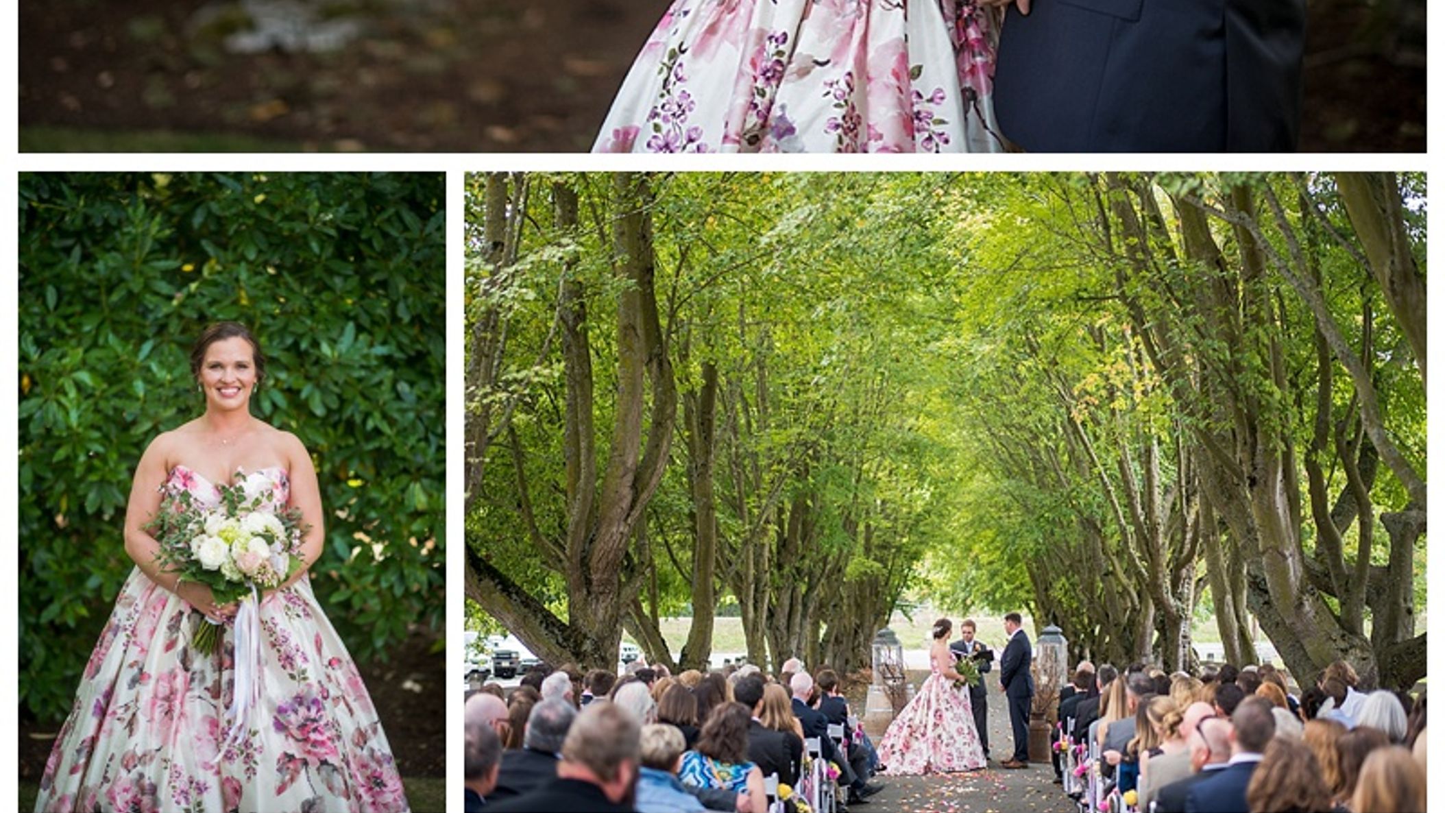 Seattle_Bride/2018-05-30_0003.jpg