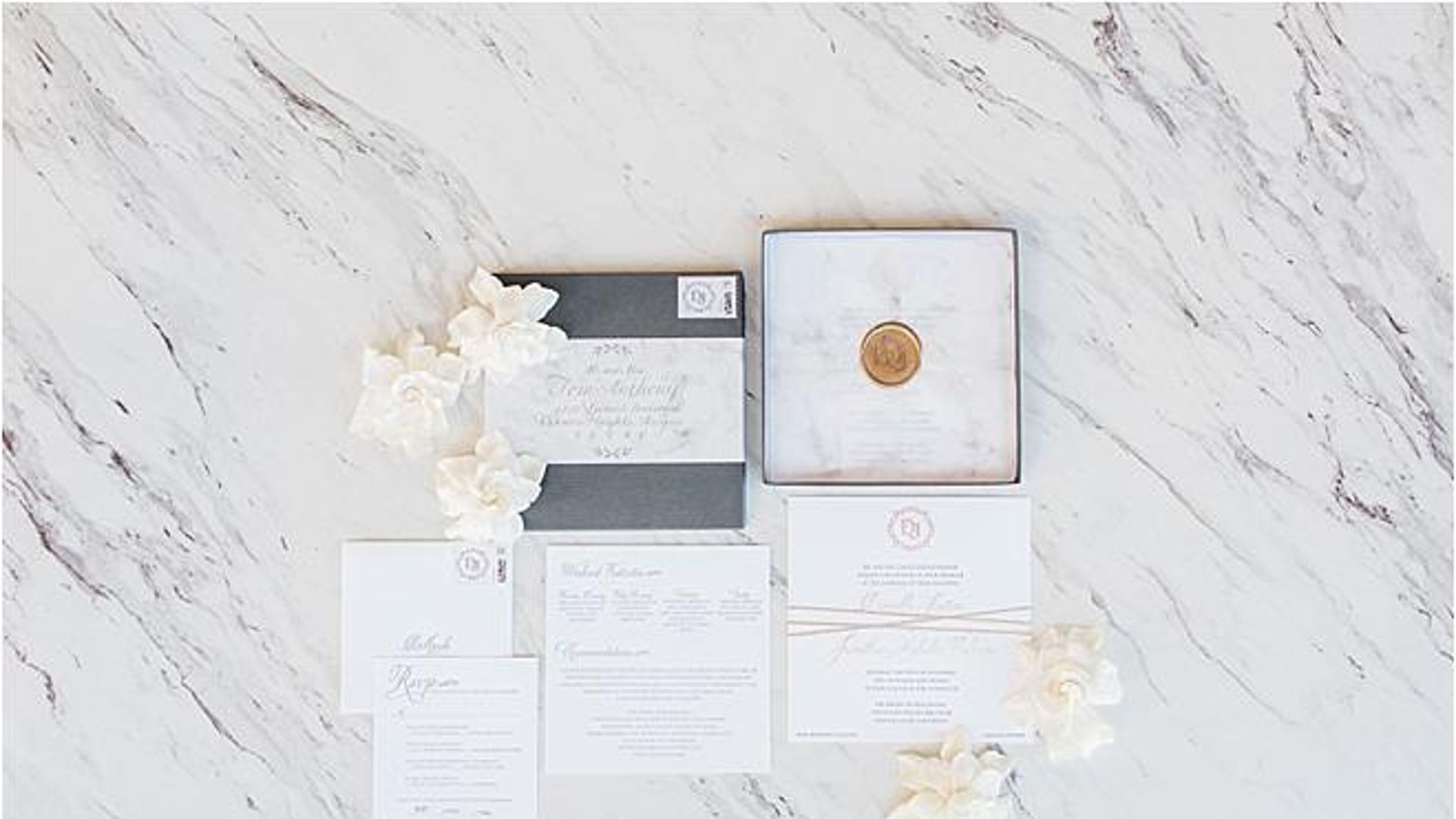CWD/online/realweddings/danielle_john/2018-05-31_0001.jpg