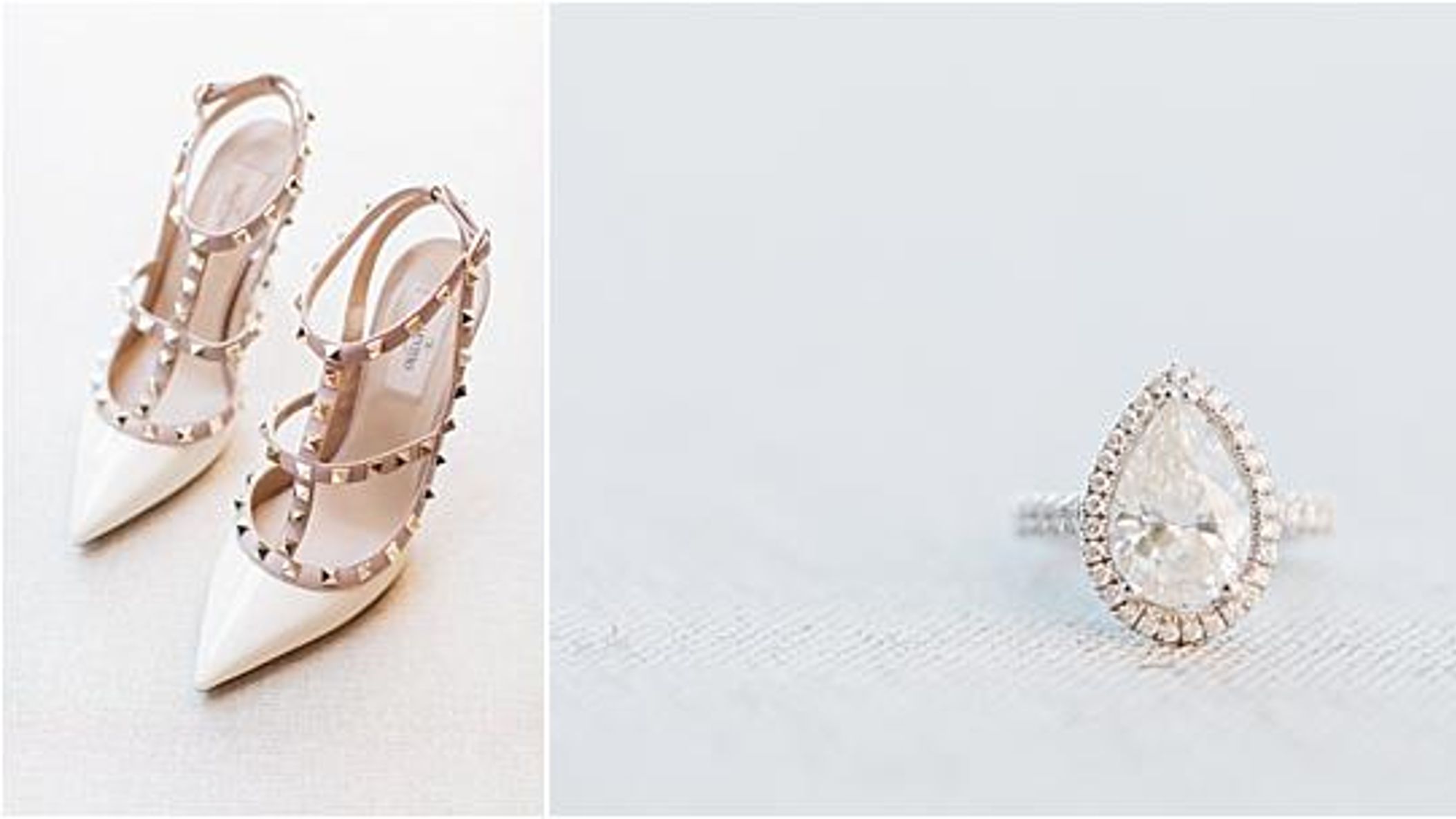 CWD/online/realweddings/danielle_john/2018-05-31_0002.jpg