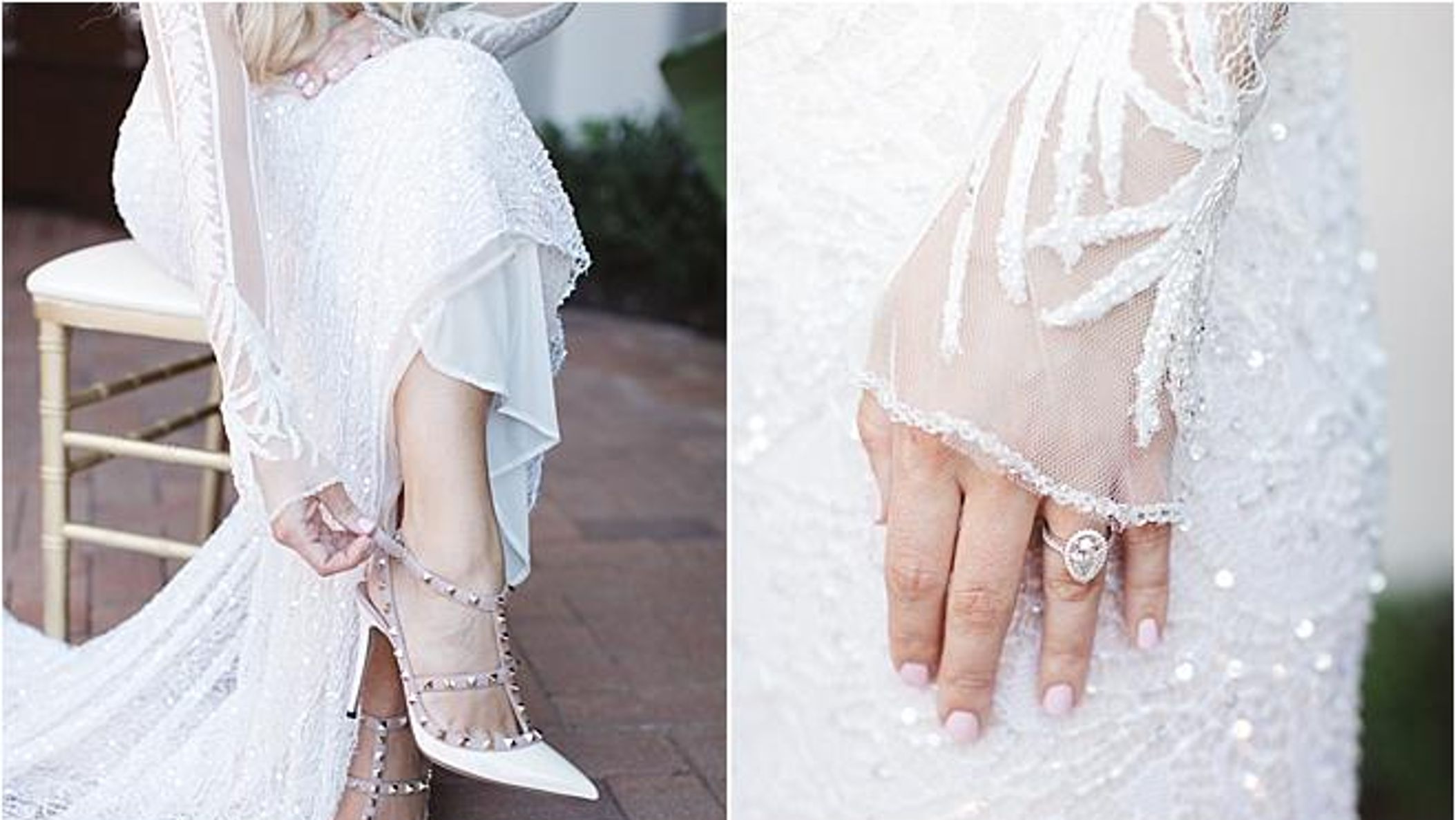 CWD/online/realweddings/danielle_john/2018-05-31_0006.jpg