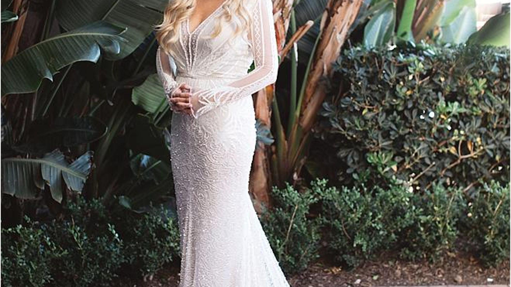 CWD/online/realweddings/danielle_john/2018-05-31_0007.jpg