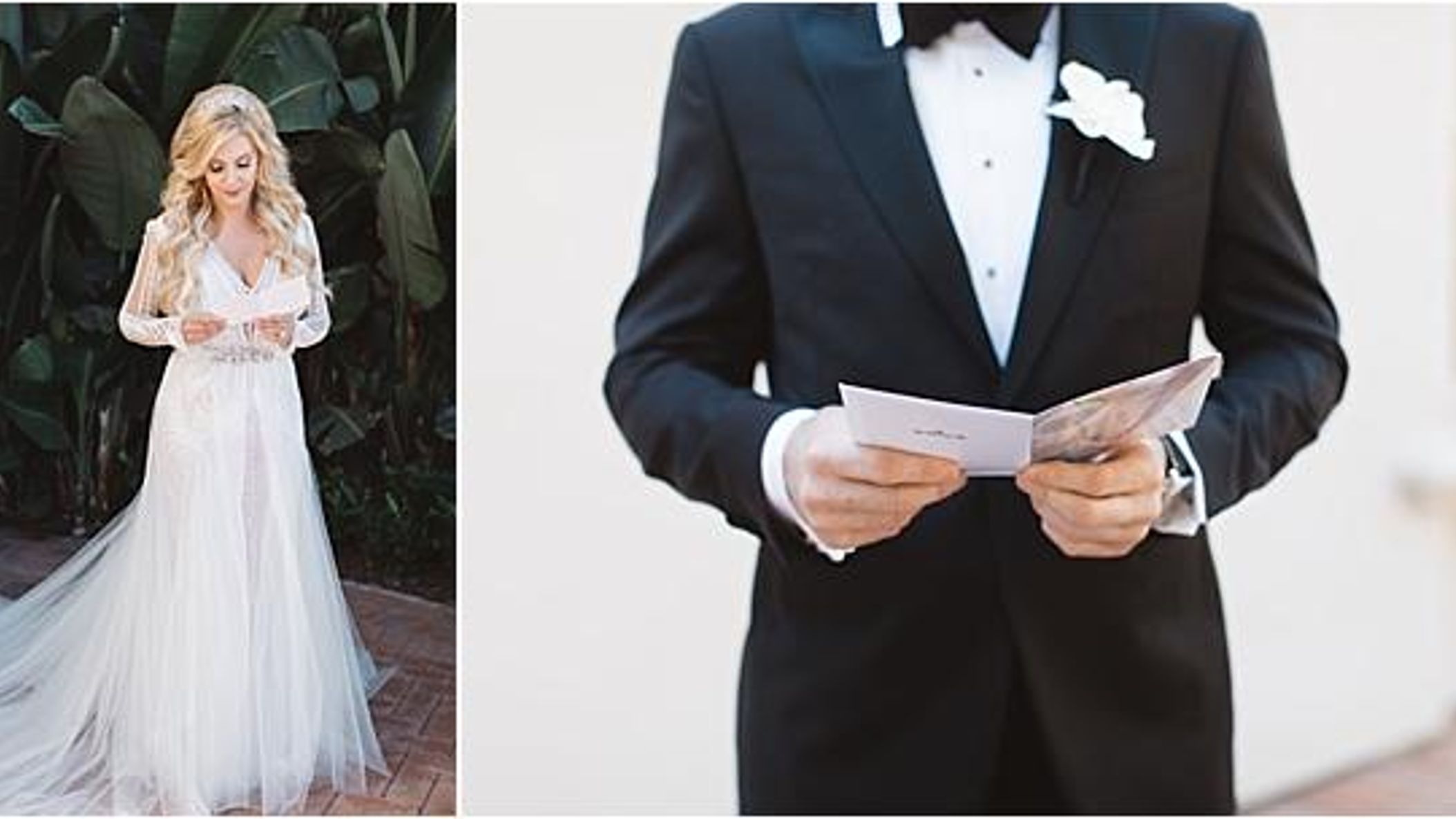 CWD/online/realweddings/danielle_john/2018-05-31_0008.jpg