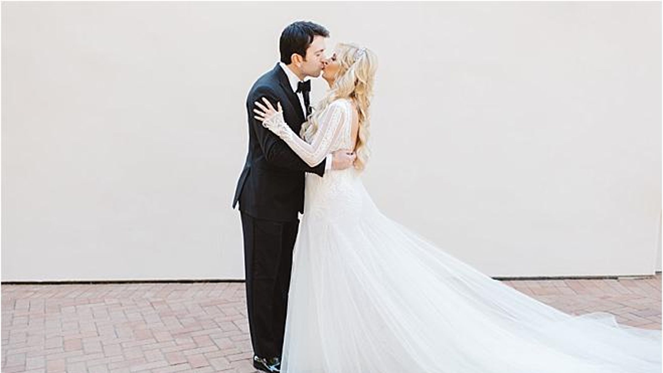 CWD/online/realweddings/danielle_john/2018-05-31_0009.jpg