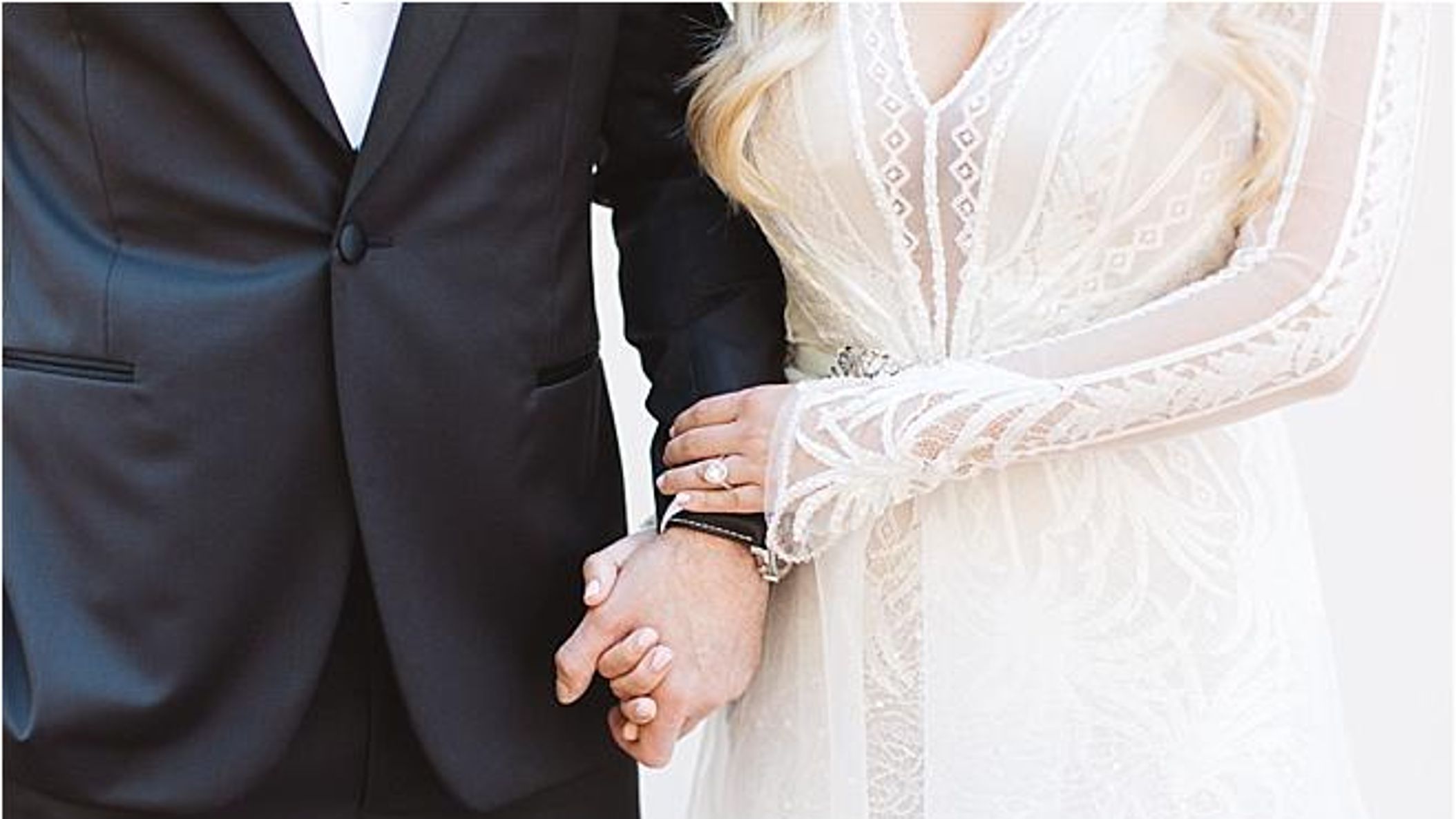 CWD/online/realweddings/danielle_john/2018-05-31_0010.jpg