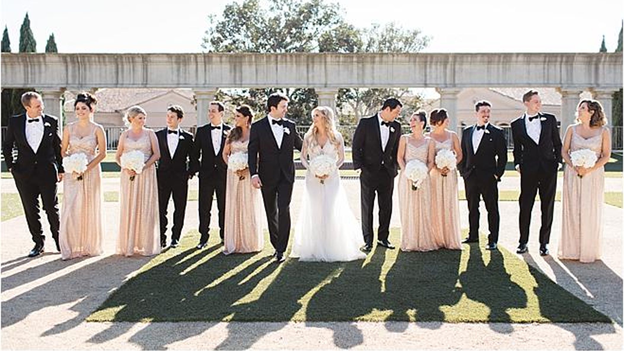 CWD/online/realweddings/danielle_john/2018-05-31_0012.jpg