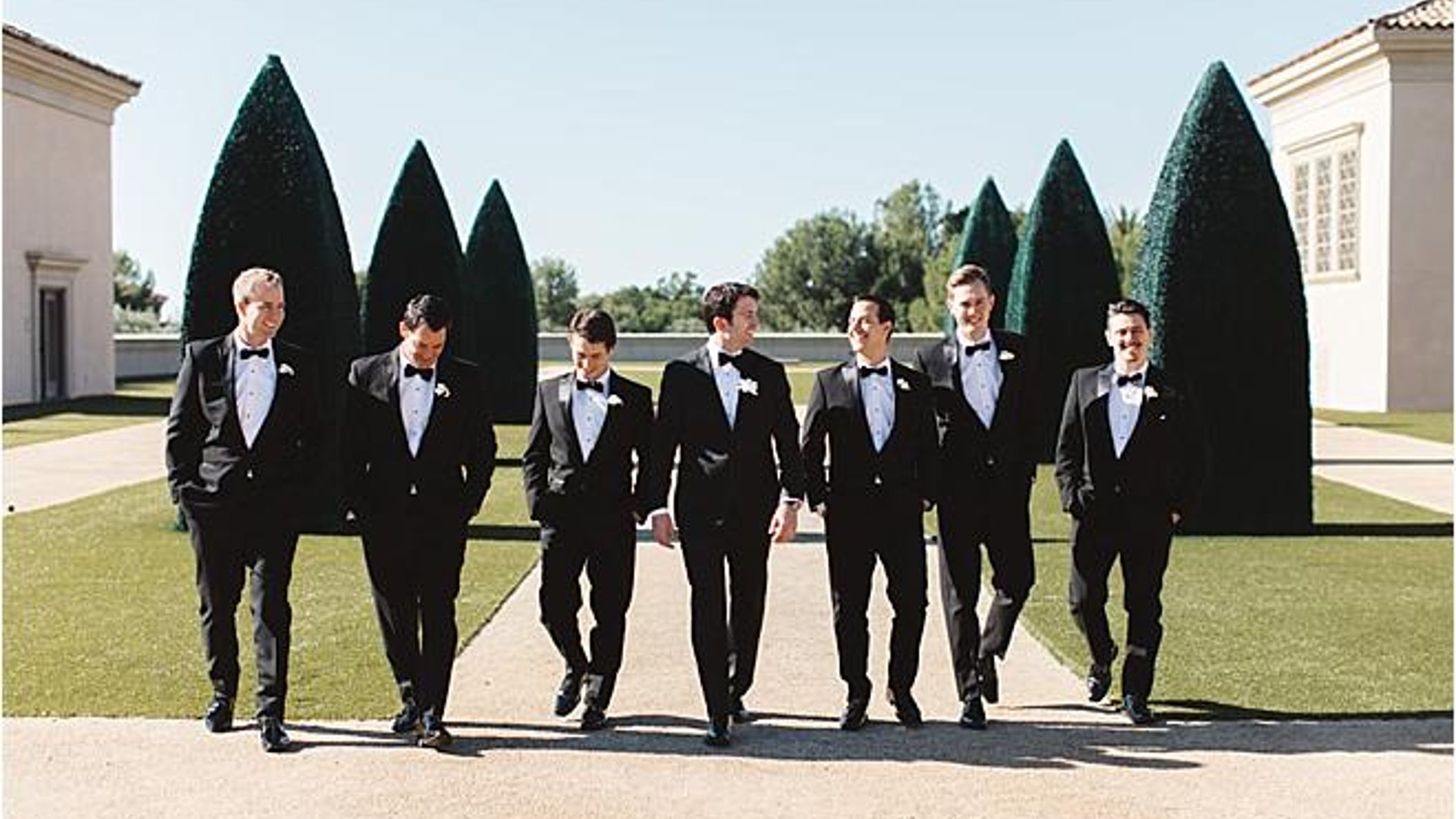 CWD/online/realweddings/danielle_john/2018-05-31_0013.jpg
