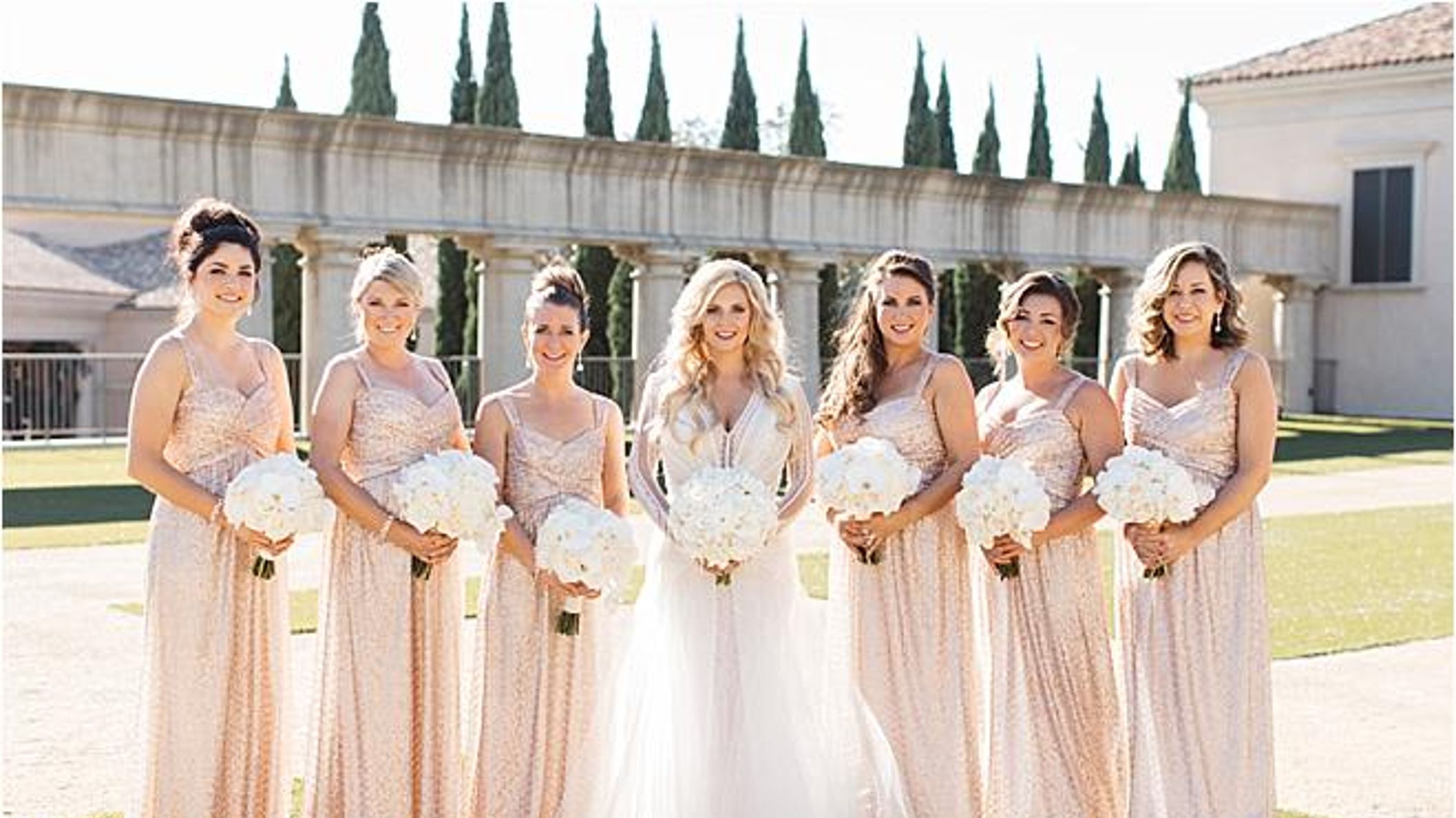 CWD/online/realweddings/danielle_john/2018-05-31_0014.jpg