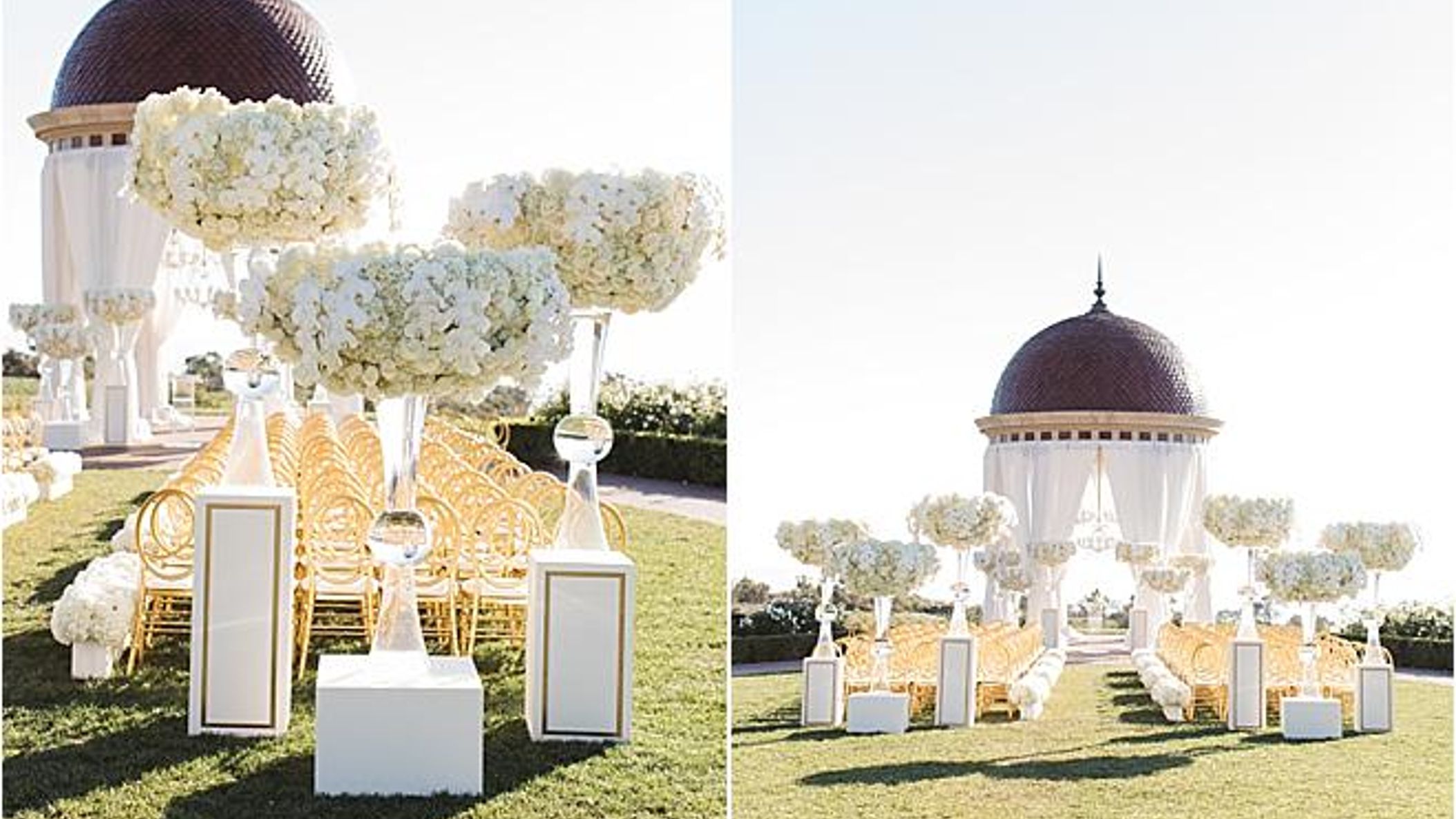 CWD/online/realweddings/danielle_john/2018-05-31_0016.jpg