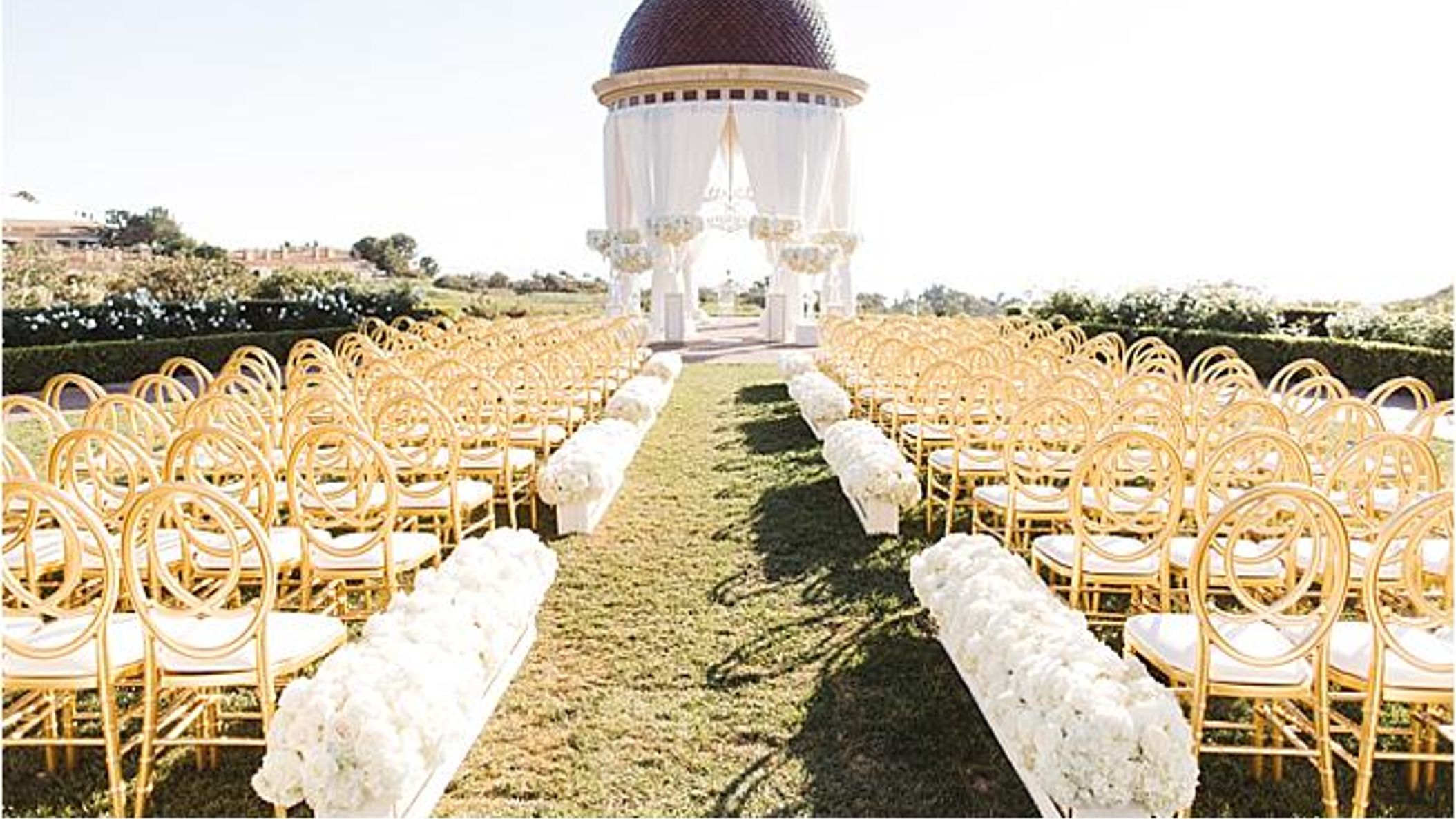 CWD/online/realweddings/danielle_john/2018-05-31_0017.jpg