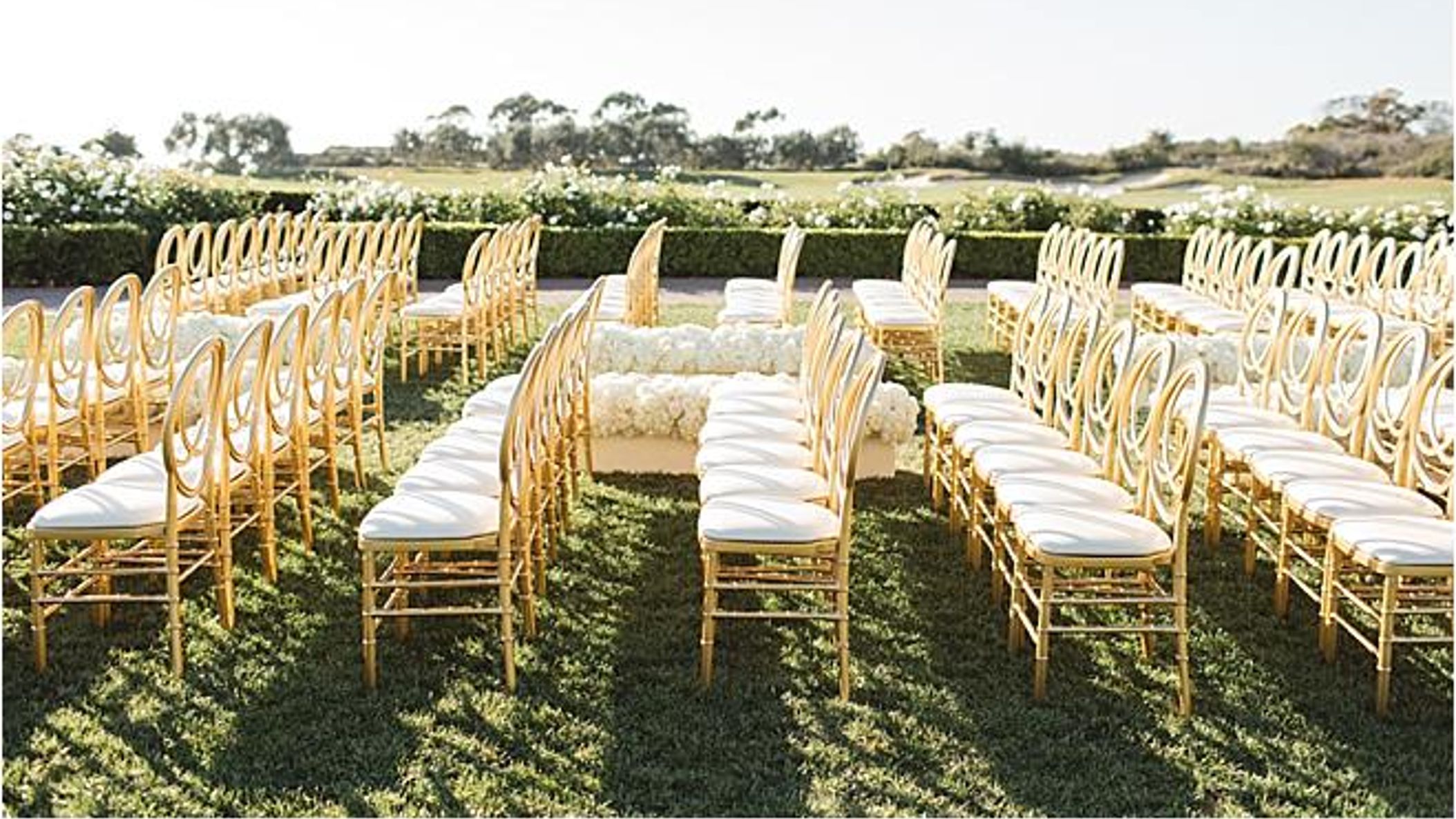 CWD/online/realweddings/danielle_john/2018-05-31_0018.jpg