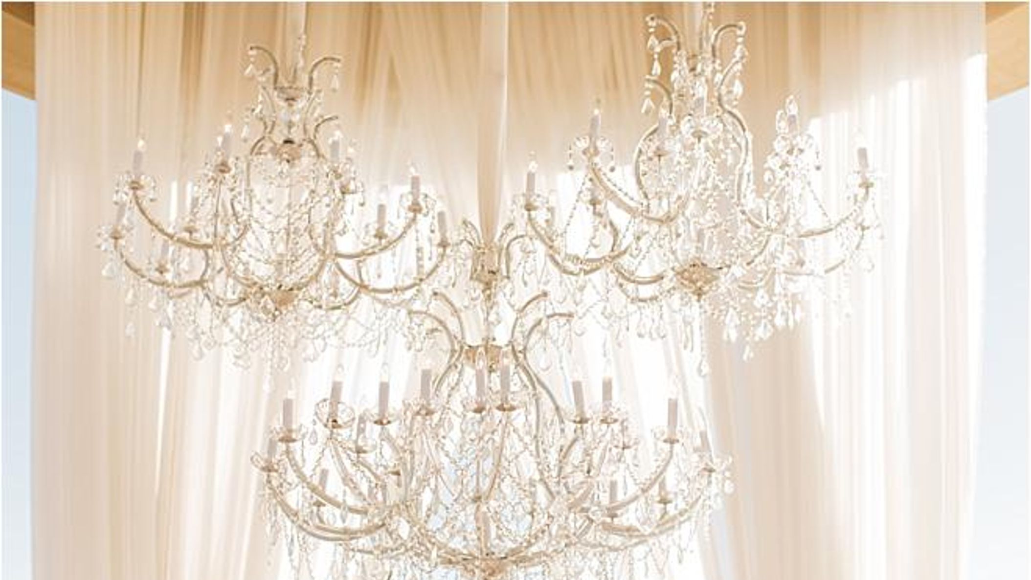 CWD/online/realweddings/danielle_john/2018-05-31_0019.jpg