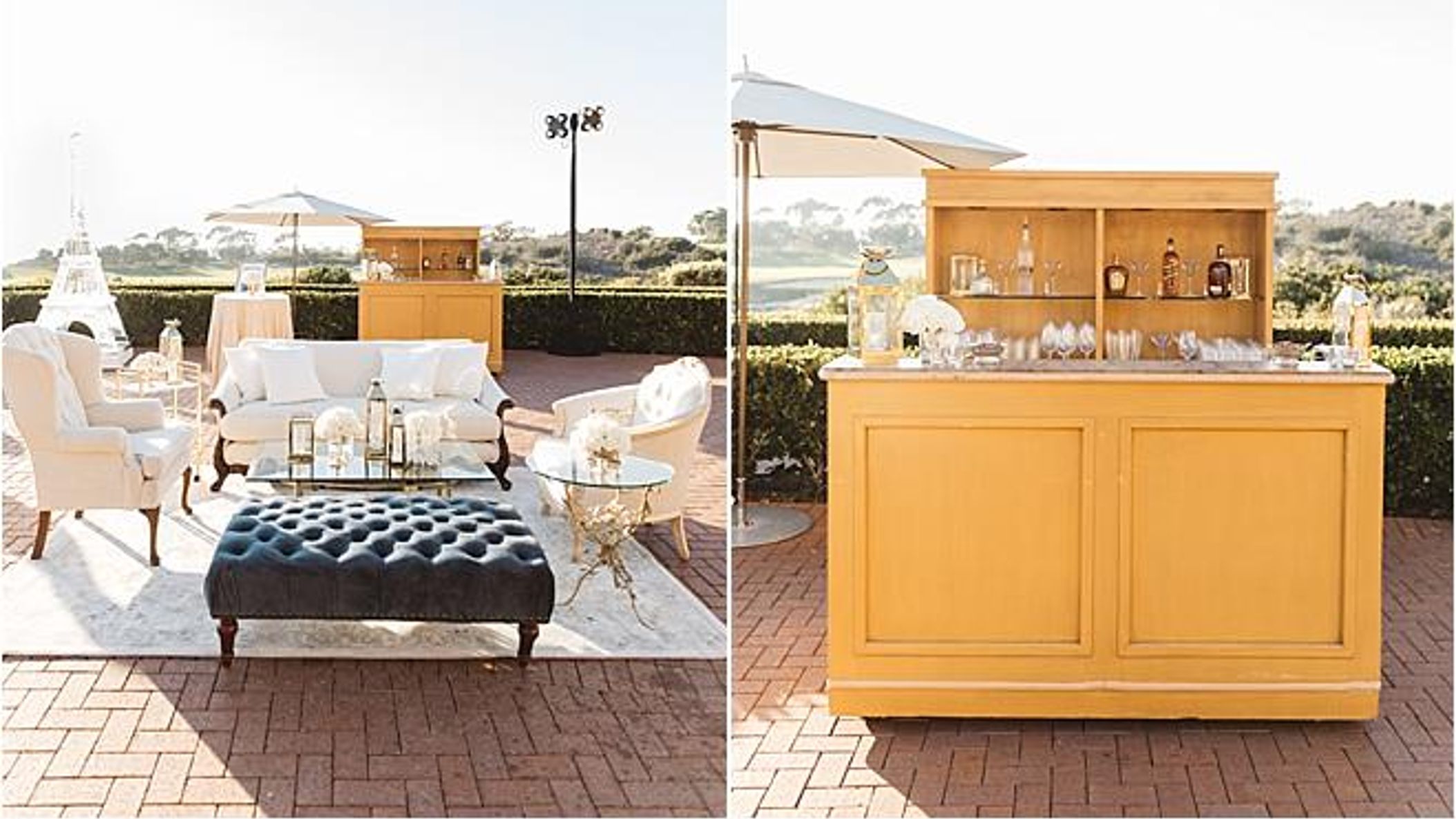 CWD/online/realweddings/danielle_john/2018-05-31_0020.jpg