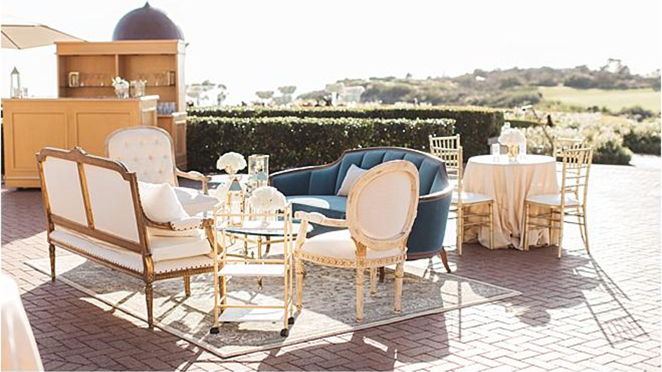 CWD/online/realweddings/danielle_john/2018-05-31_0021.jpg