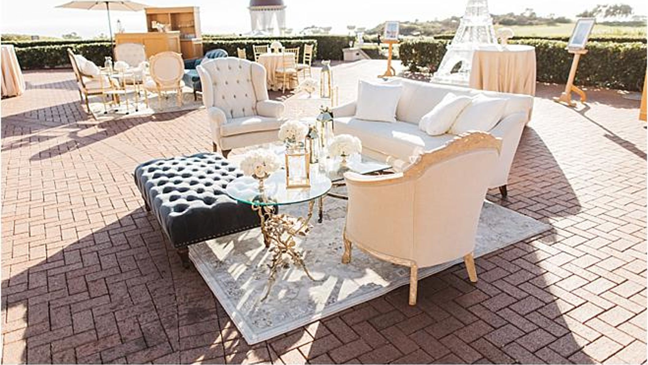 CWD/online/realweddings/danielle_john/2018-05-31_0022.jpg