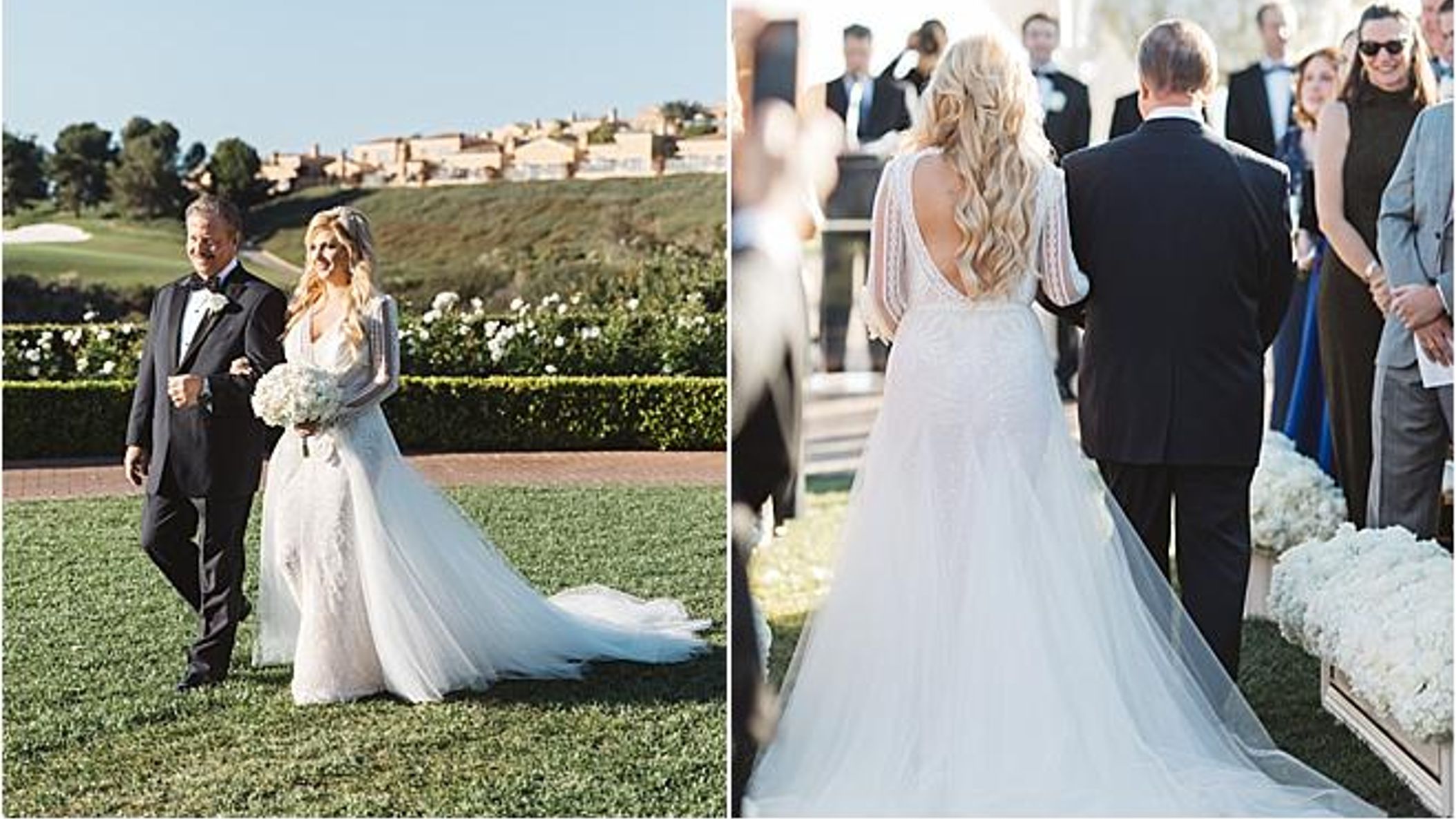 CWD/online/realweddings/danielle_john/2018-05-31_0025.jpg