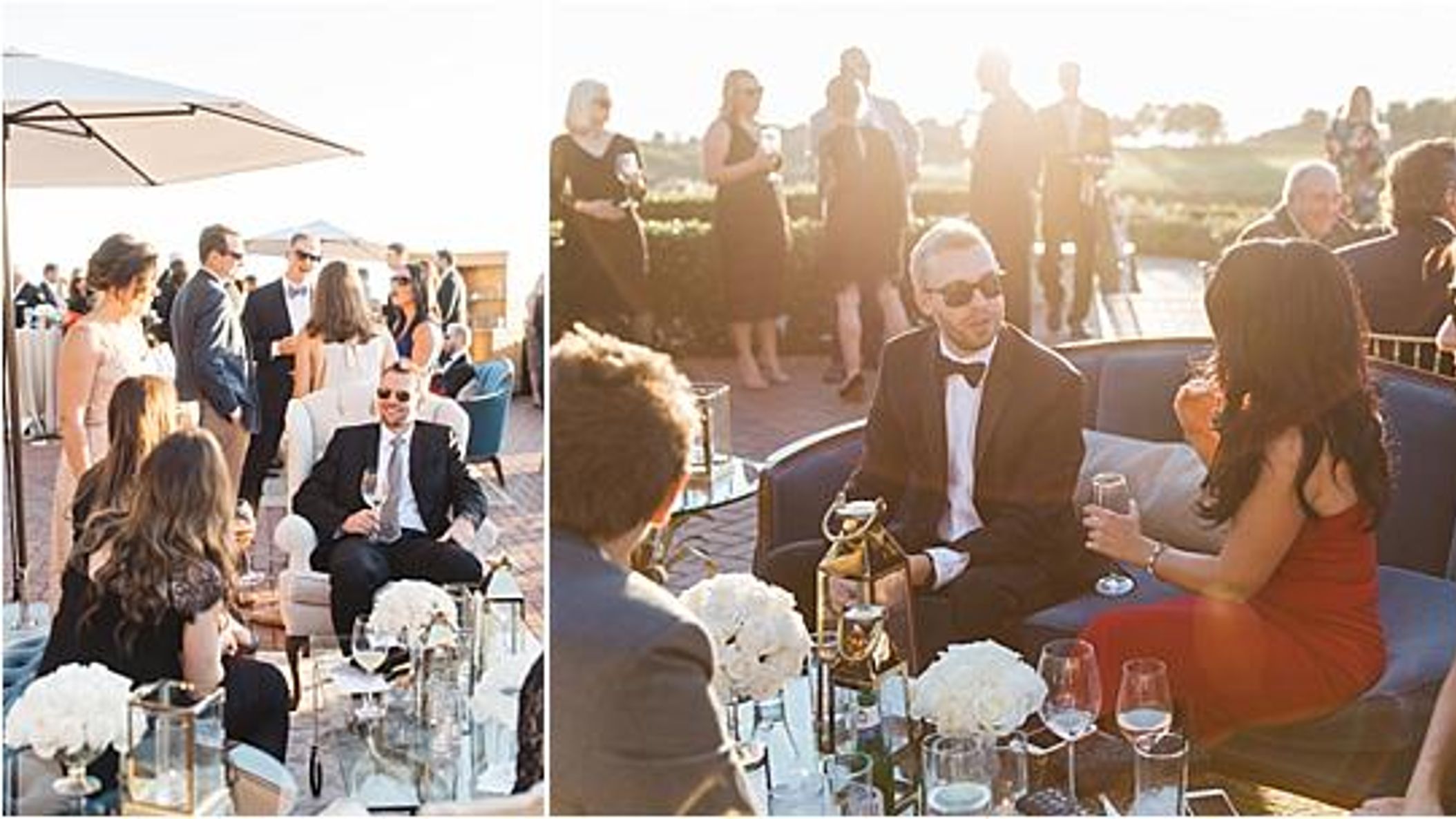 CWD/online/realweddings/danielle_john/2018-05-31_0026.jpg