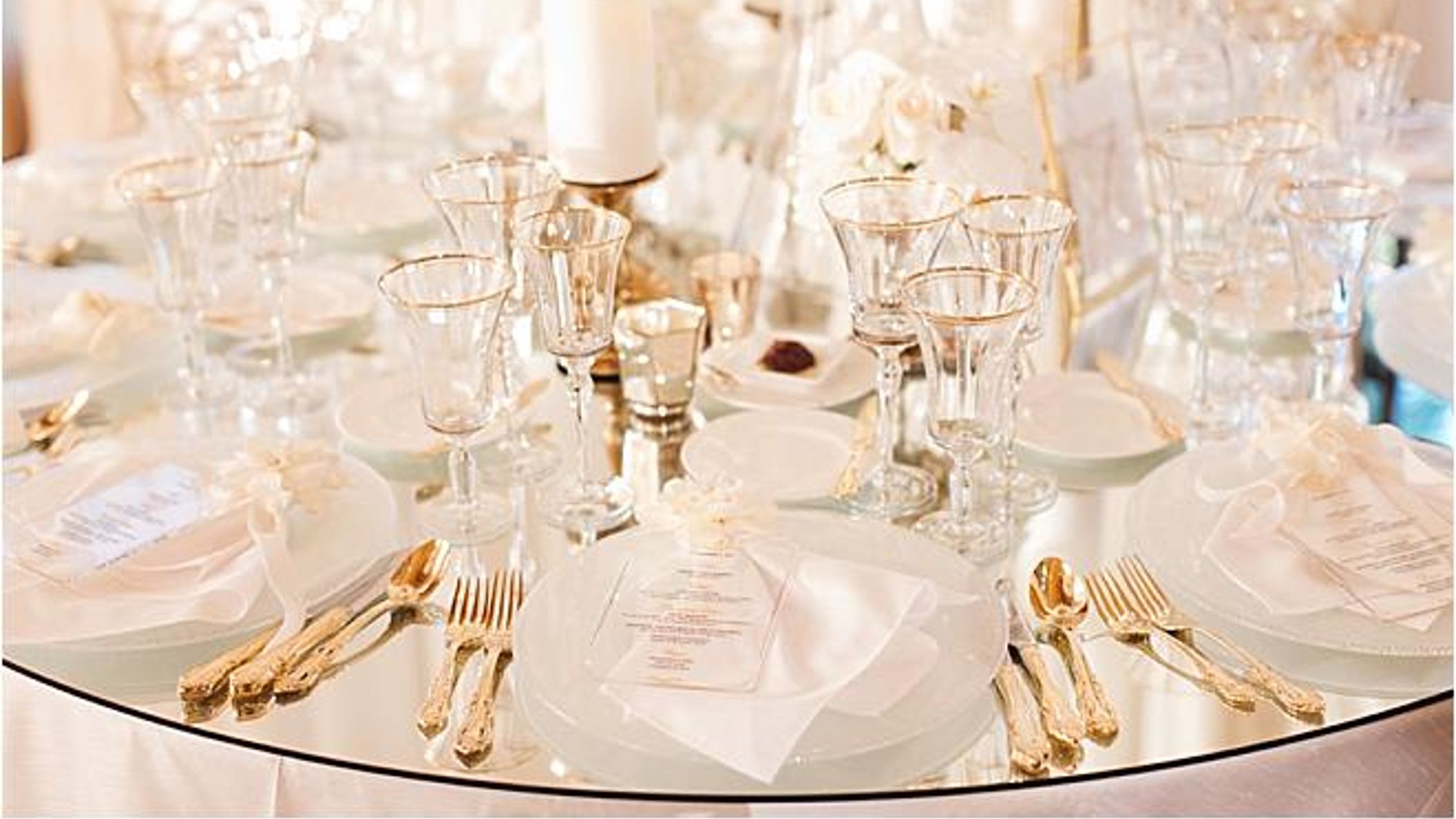 CWD/online/realweddings/danielle_john/2018-05-31_0027.jpg
