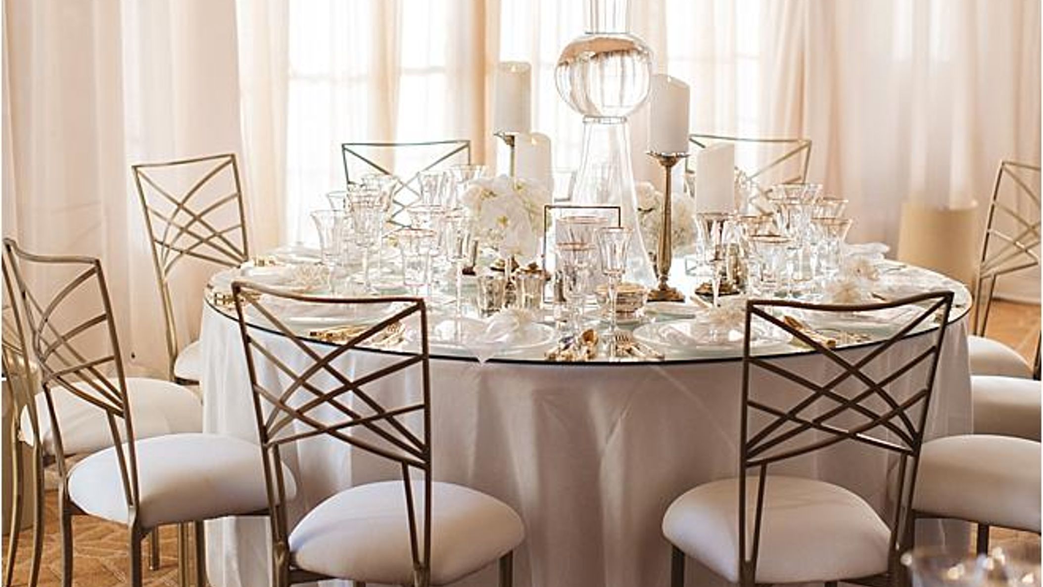 CWD/online/realweddings/danielle_john/2018-05-31_0028.jpg