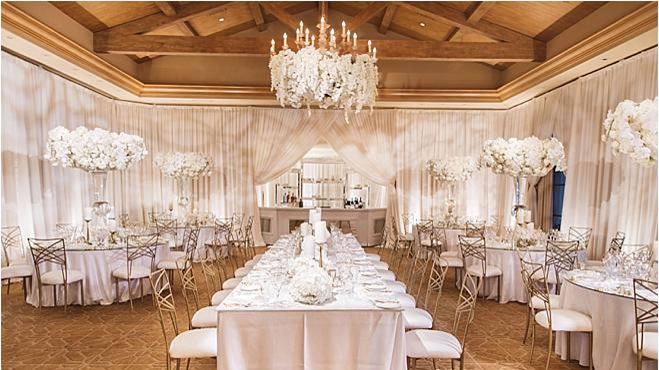 CWD/online/realweddings/danielle_john/2018-05-31_0029.jpg