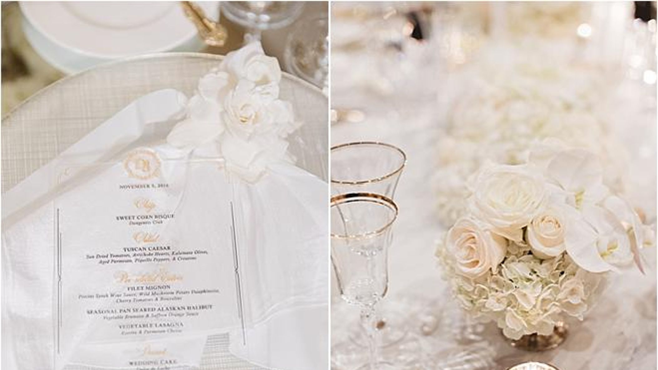 CWD/online/realweddings/danielle_john/2018-05-31_0030.jpg