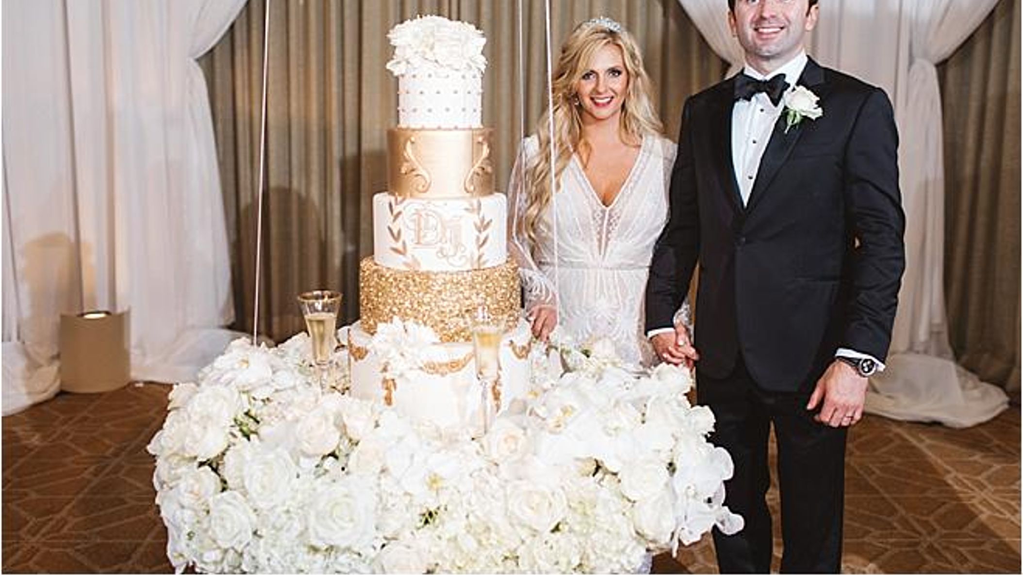 CWD/online/realweddings/danielle_john/2018-05-31_0031.jpg