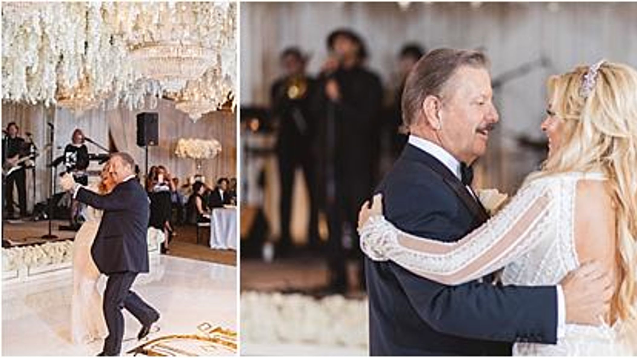 CWD/online/realweddings/danielle_john/2018-05-31_0033.jpg