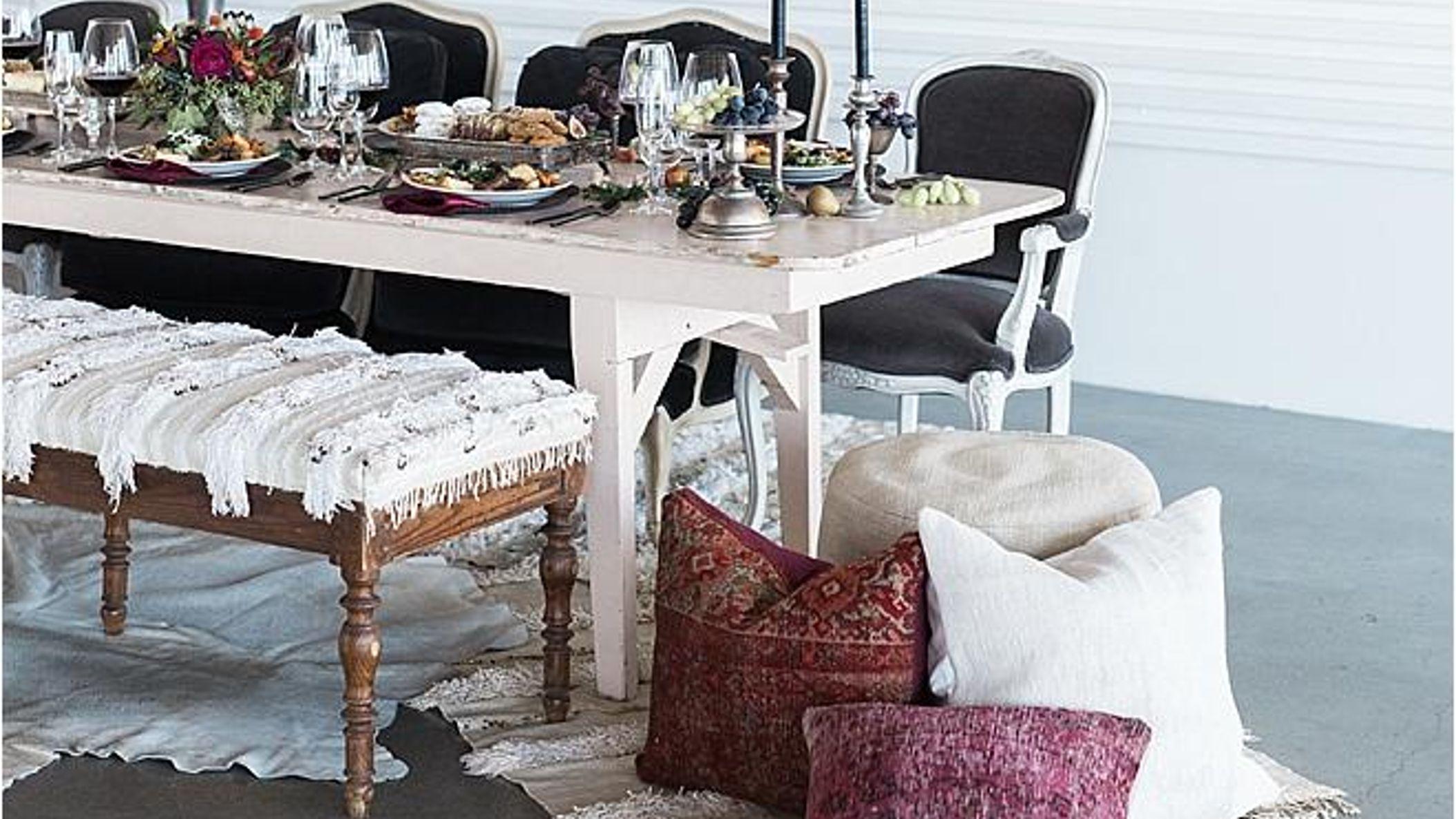 CWD/online/styledshoots/modernmoroccan/2018-05-31_0039.jpg