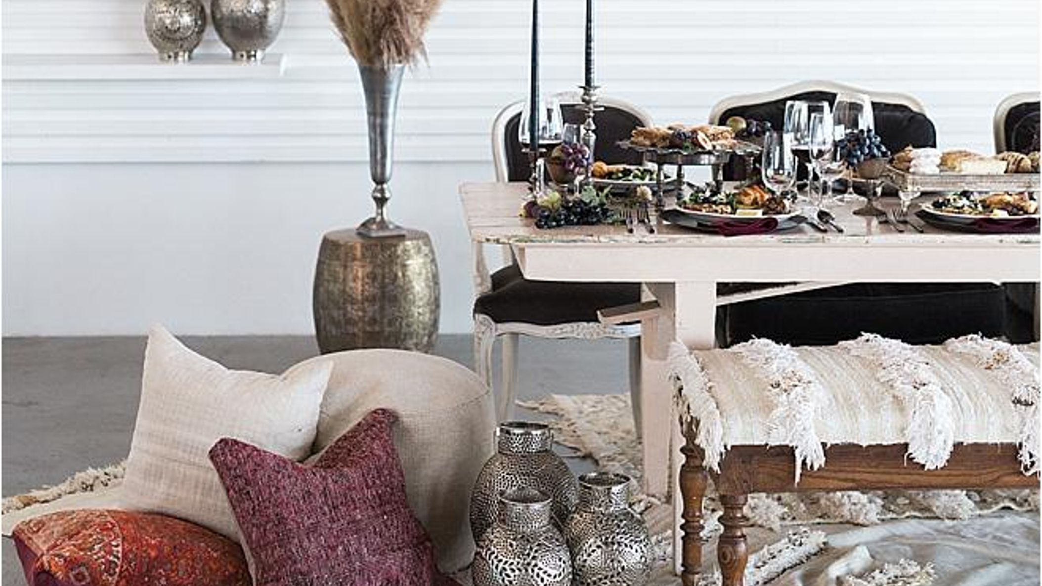 CWD/online/styledshoots/modernmoroccan/2018-05-31_0040.jpg