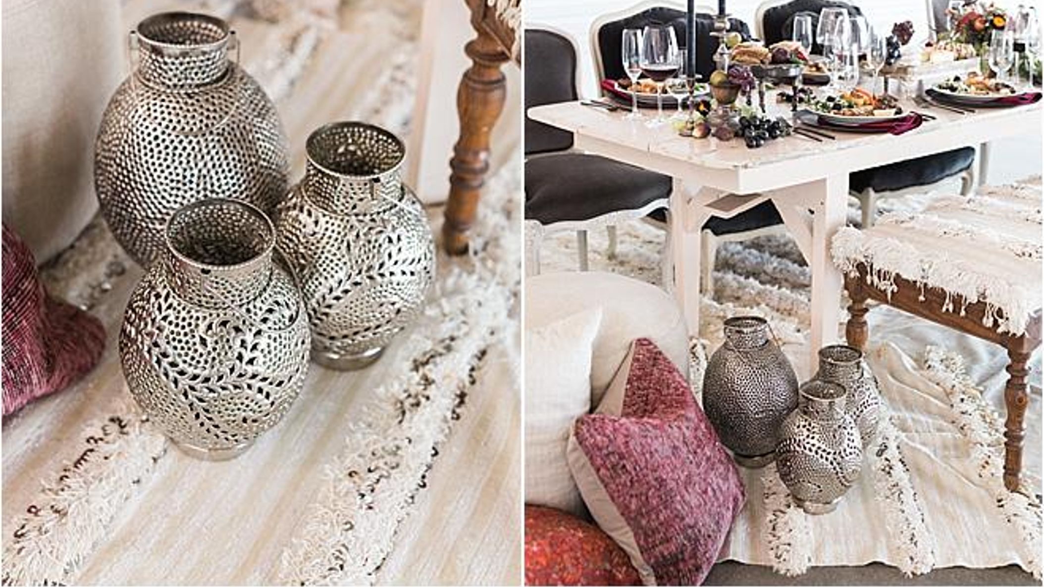 CWD/online/styledshoots/modernmoroccan/2018-05-31_0041.jpg