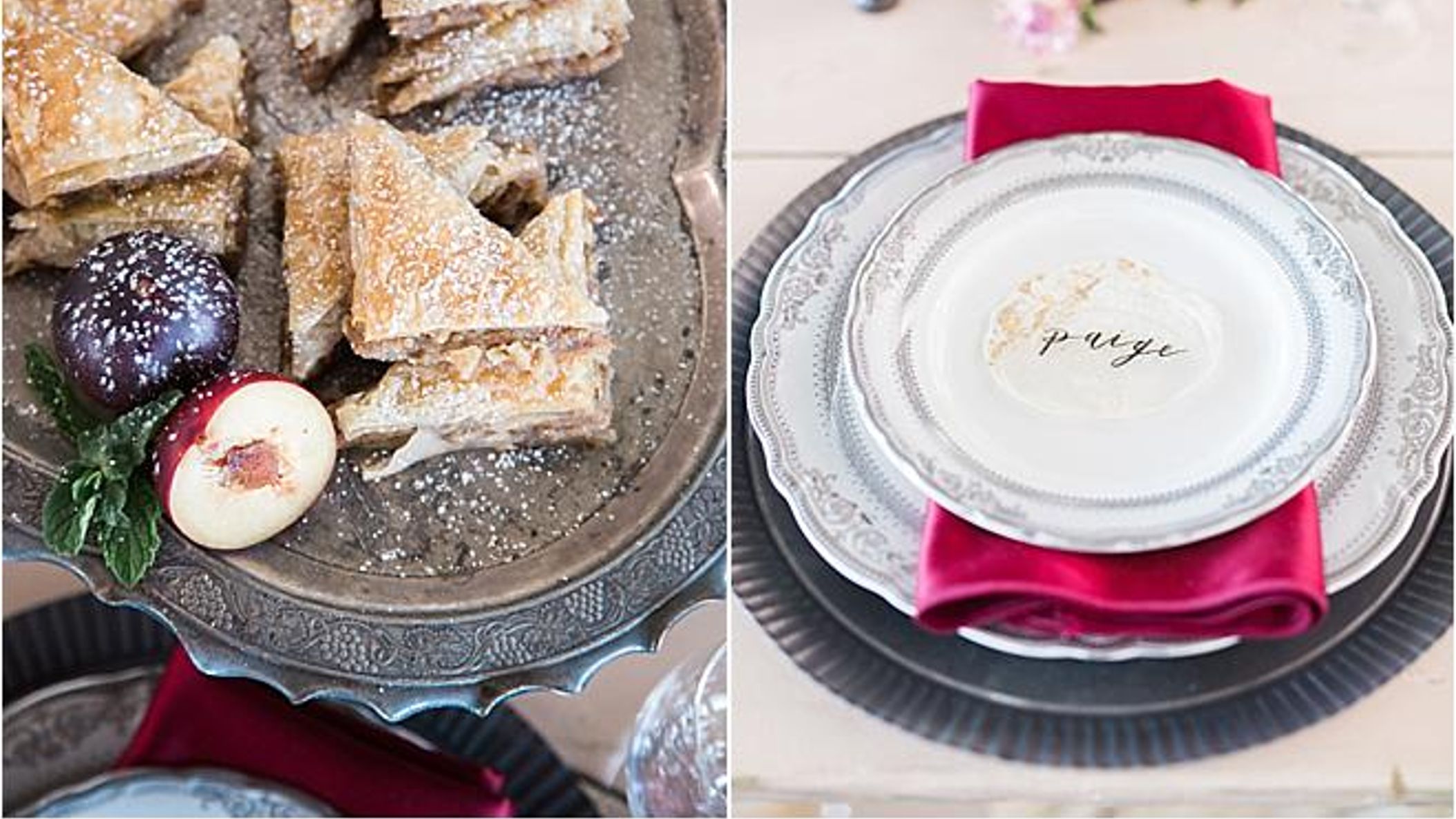 CWD/online/styledshoots/modernmoroccan/2018-05-31_0050.jpg