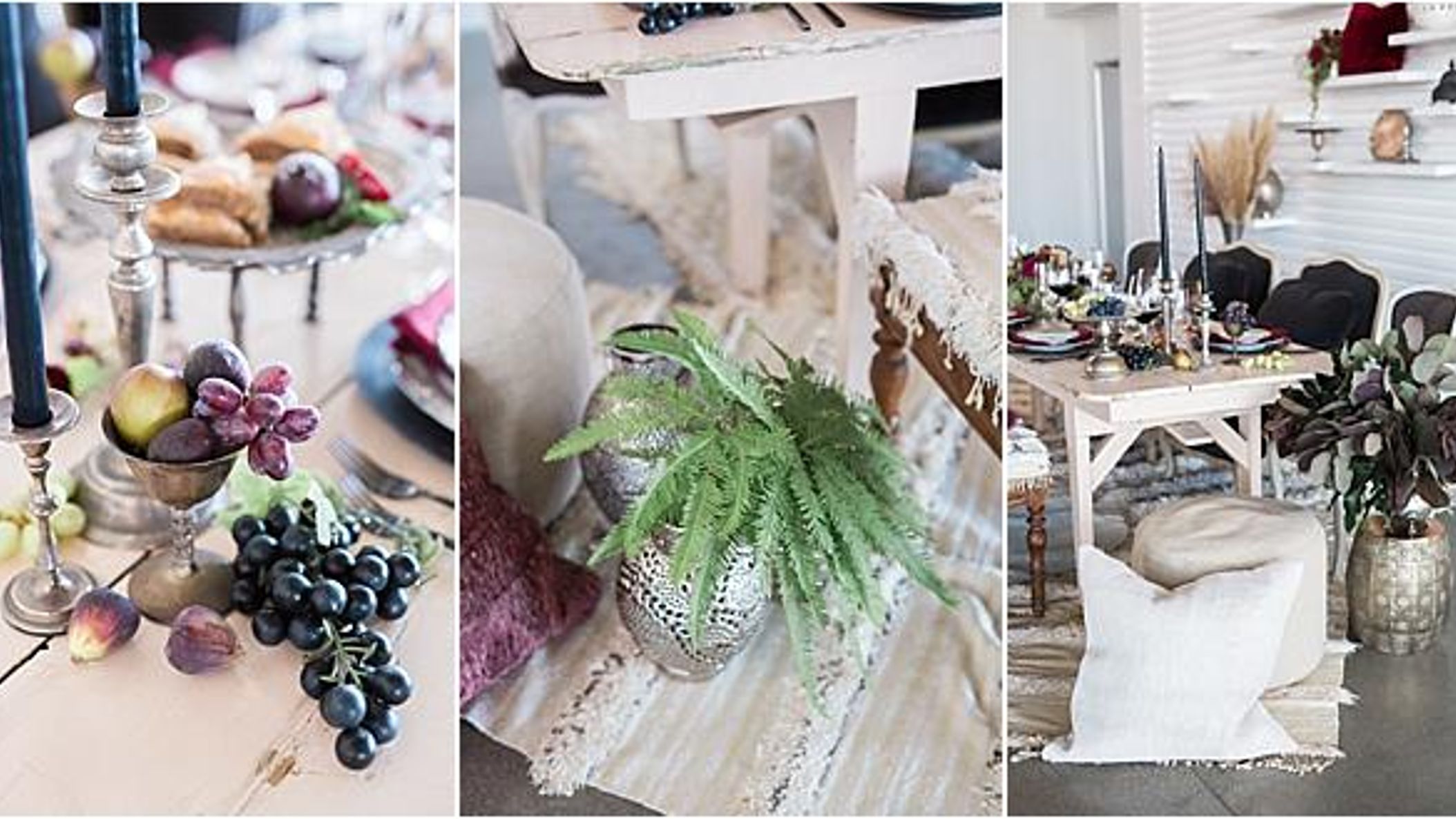CWD/online/styledshoots/modernmoroccan/2018-05-31_0051.jpg