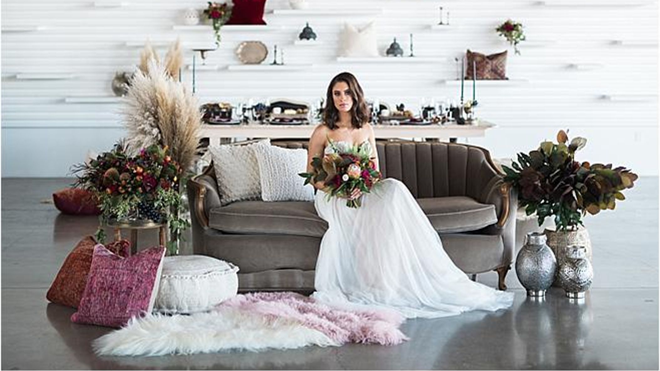 CWD/online/styledshoots/modernmoroccan/2018-05-31_0052.jpg