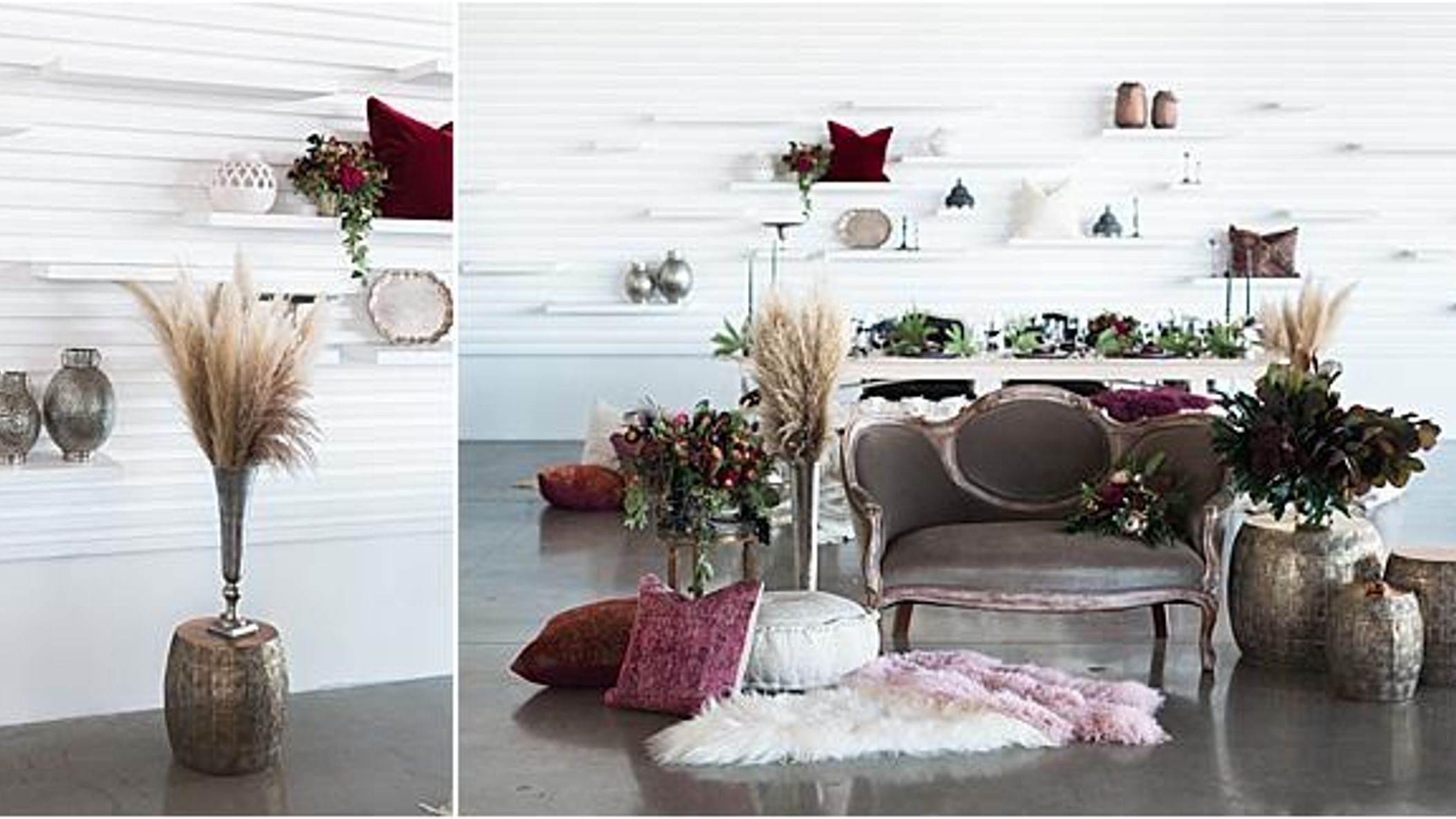 CWD/online/styledshoots/modernmoroccan/2018-05-31_0055.jpg