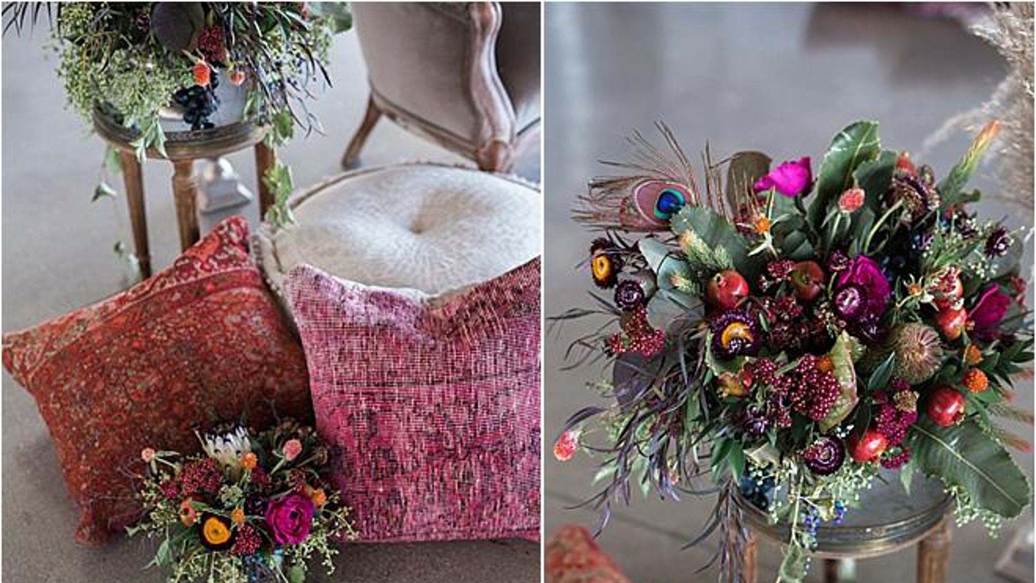 CWD/online/styledshoots/modernmoroccan/2018-05-31_0056.jpg