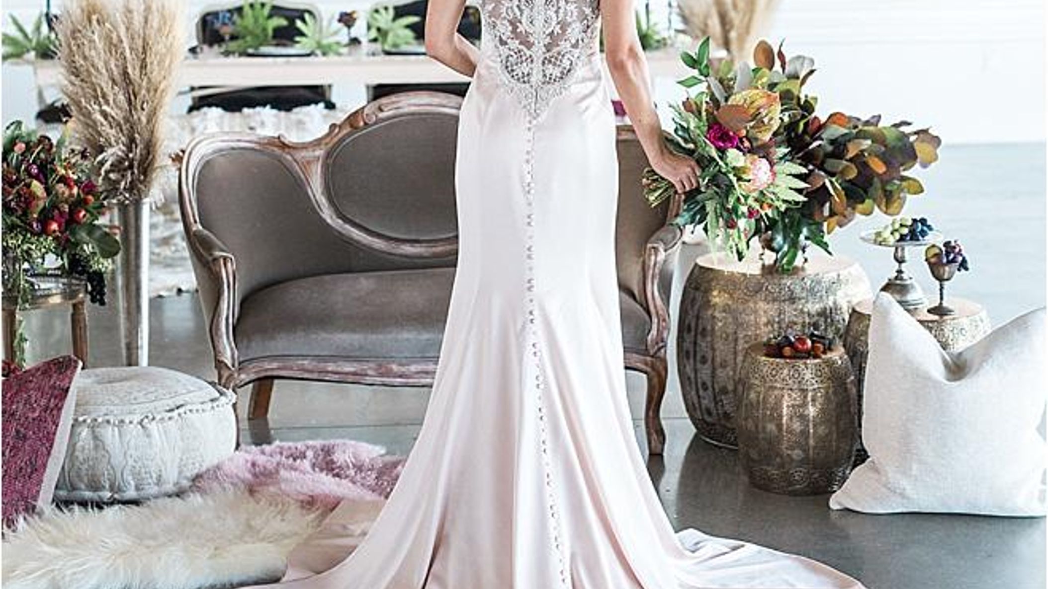 CWD/online/styledshoots/modernmoroccan/2018-05-31_0059.jpg