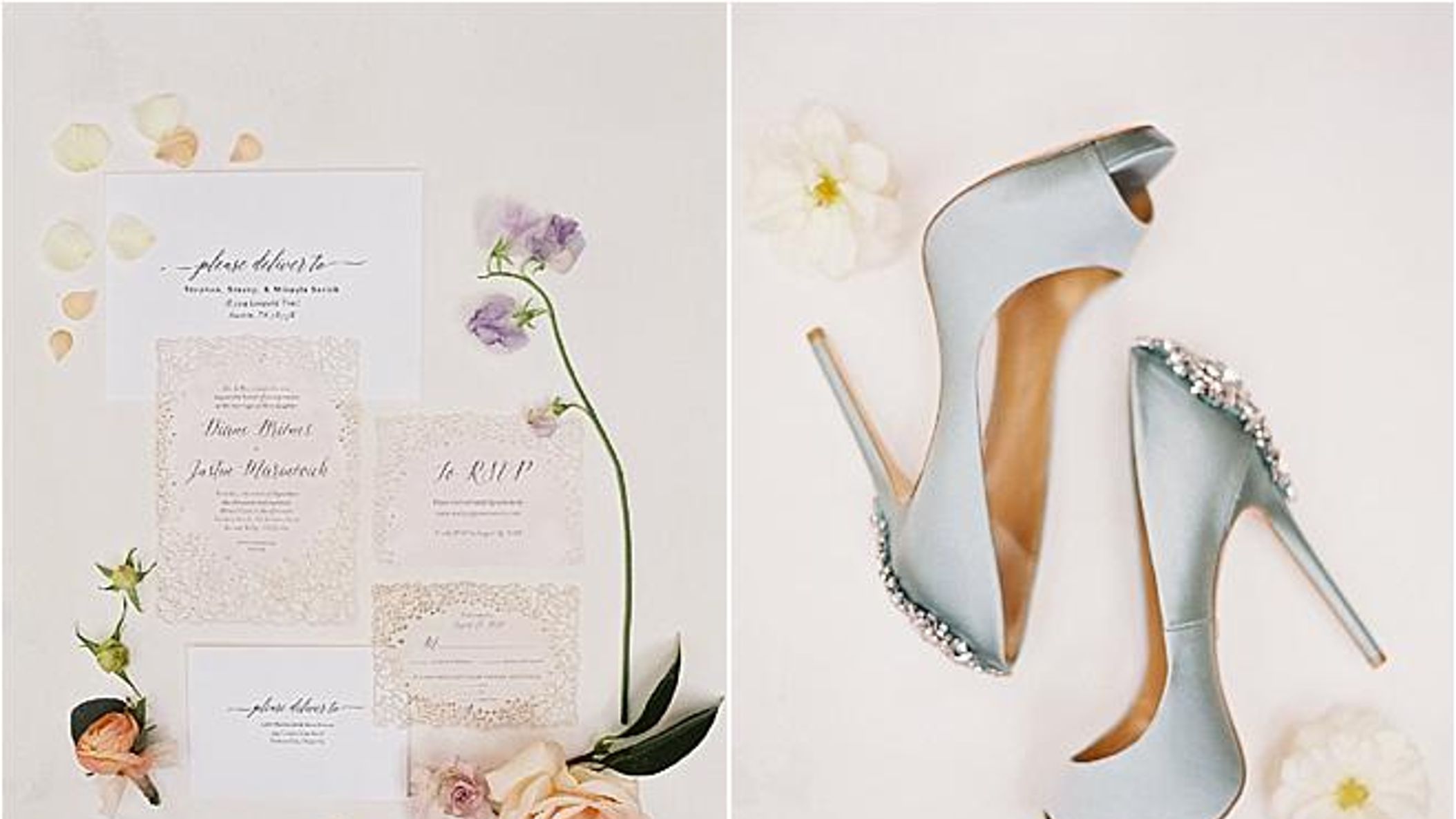 CWD/online/realweddings/diane_justin/2018-05-31_0063.jpg