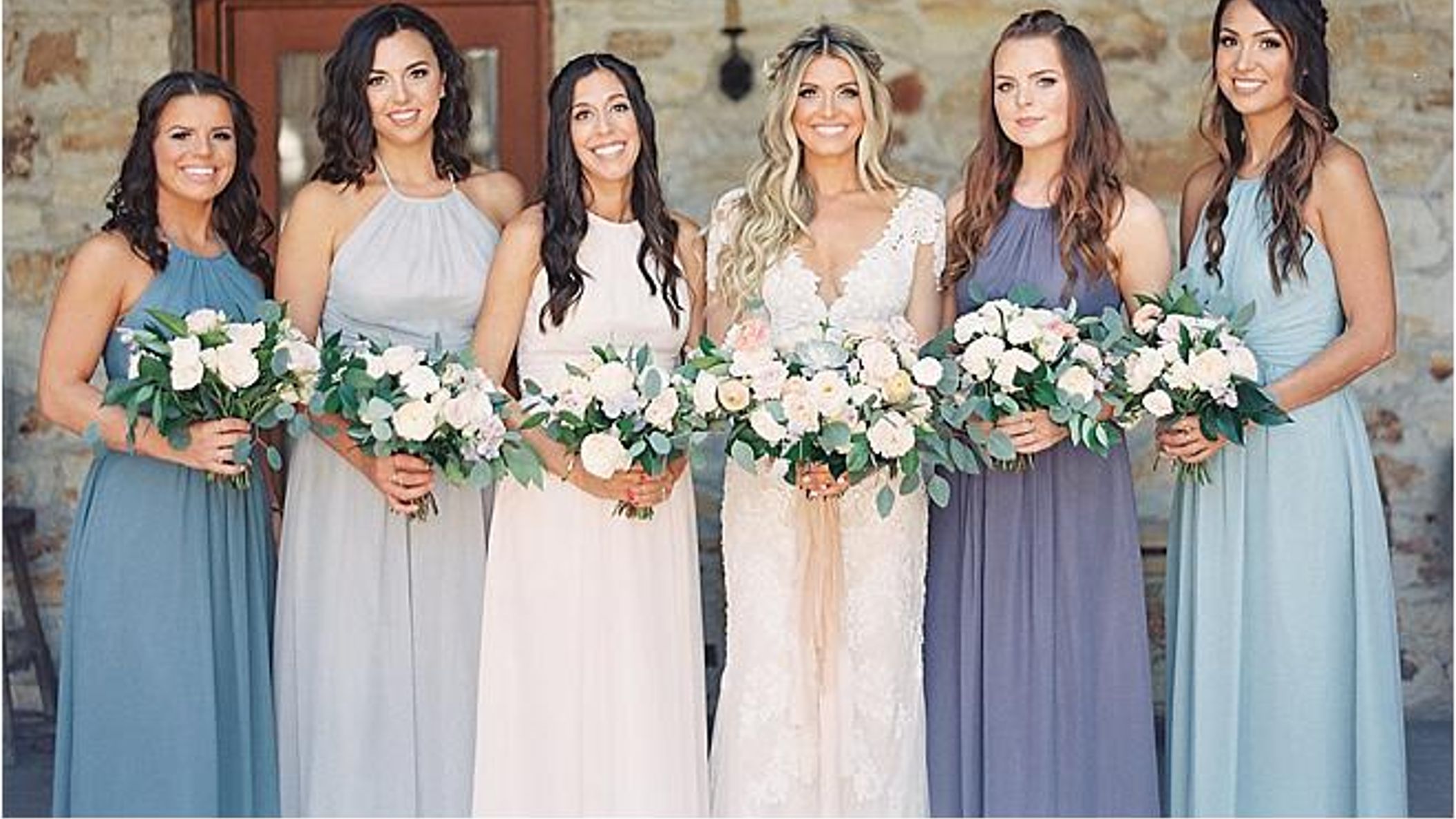 CWD/online/realweddings/diane_justin/2018-05-31_0064.jpg