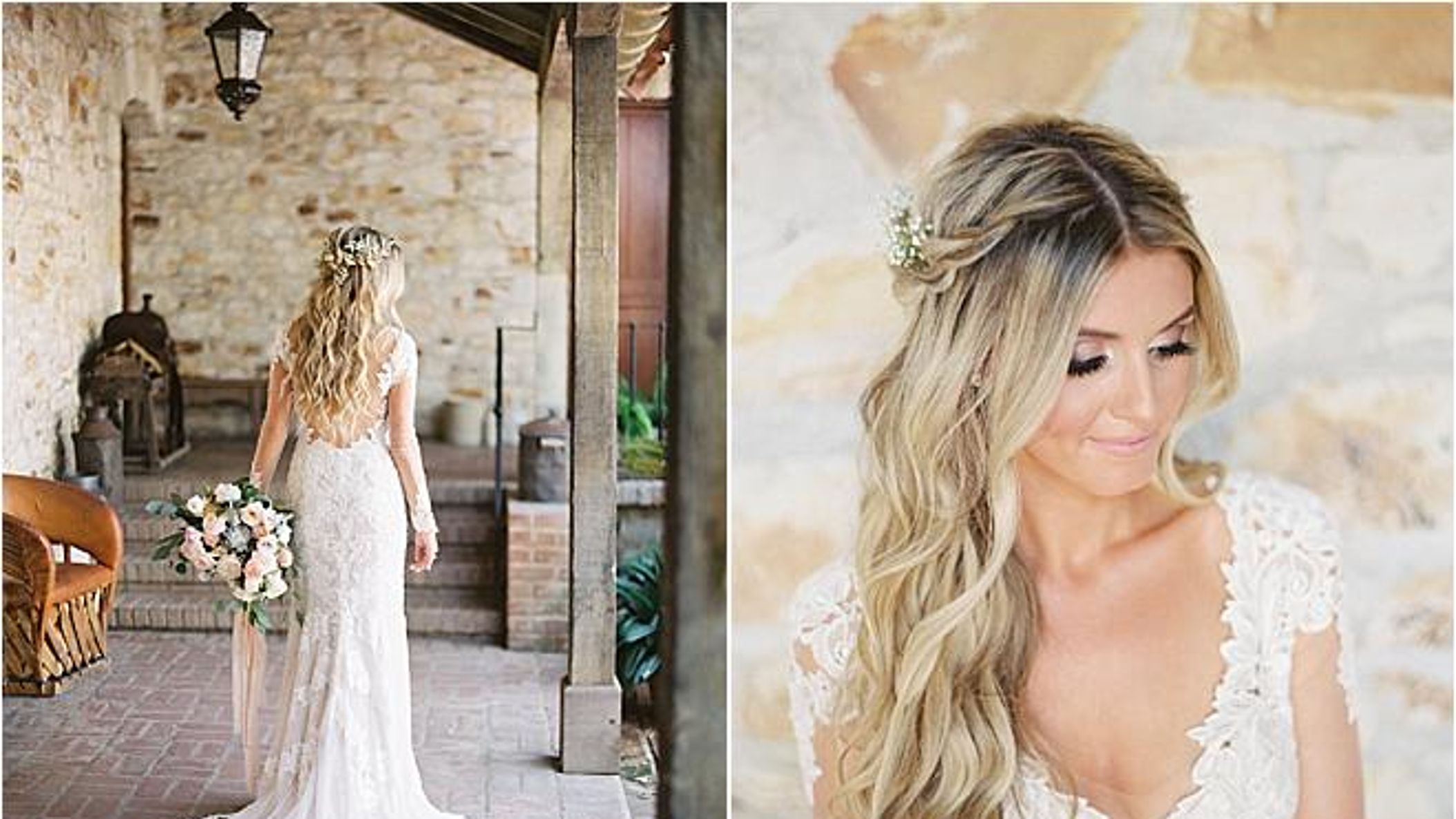 CWD/online/realweddings/diane_justin/2018-05-31_0065.jpg