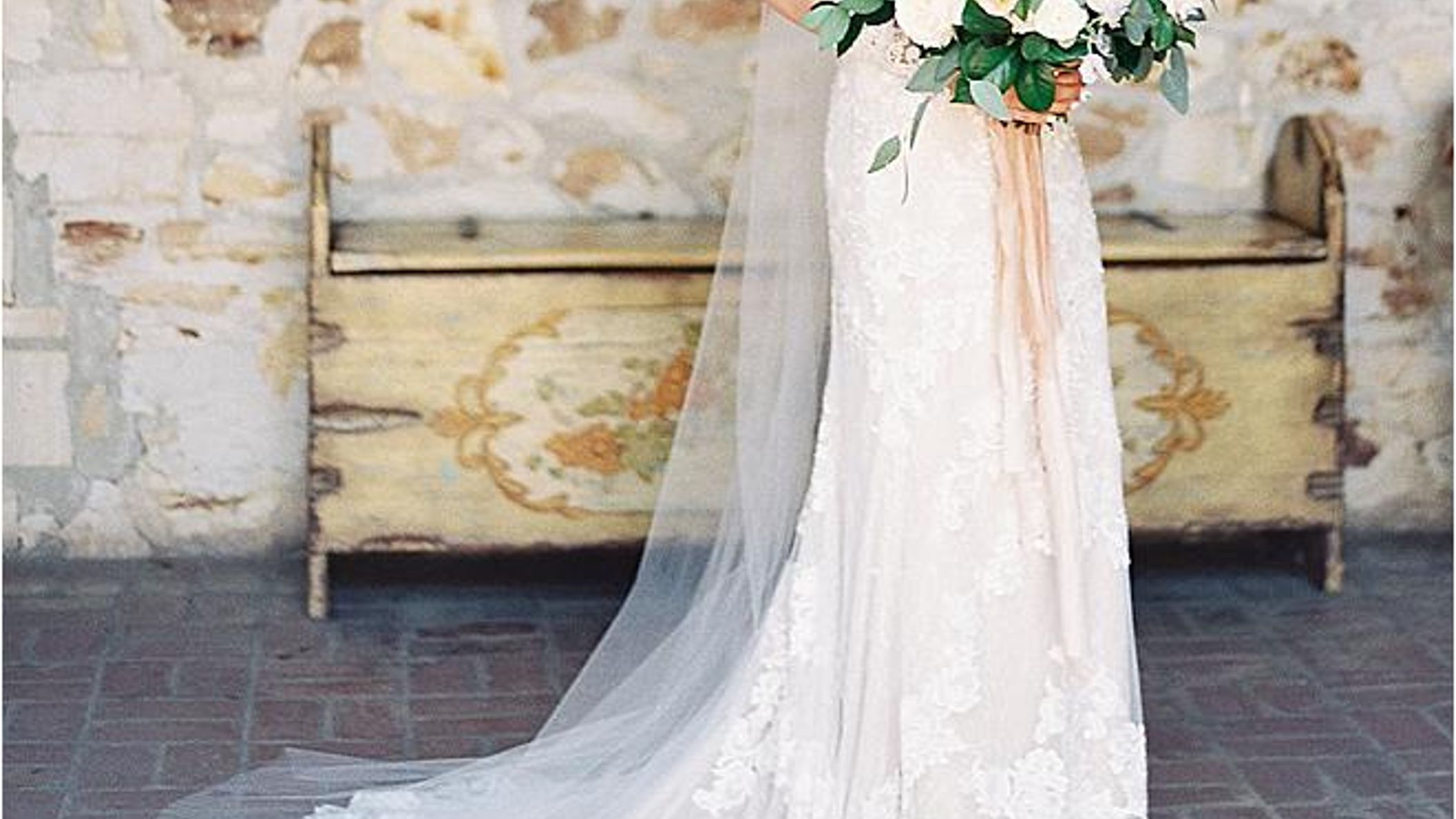 CWD/online/realweddings/diane_justin/2018-05-31_0066.jpg