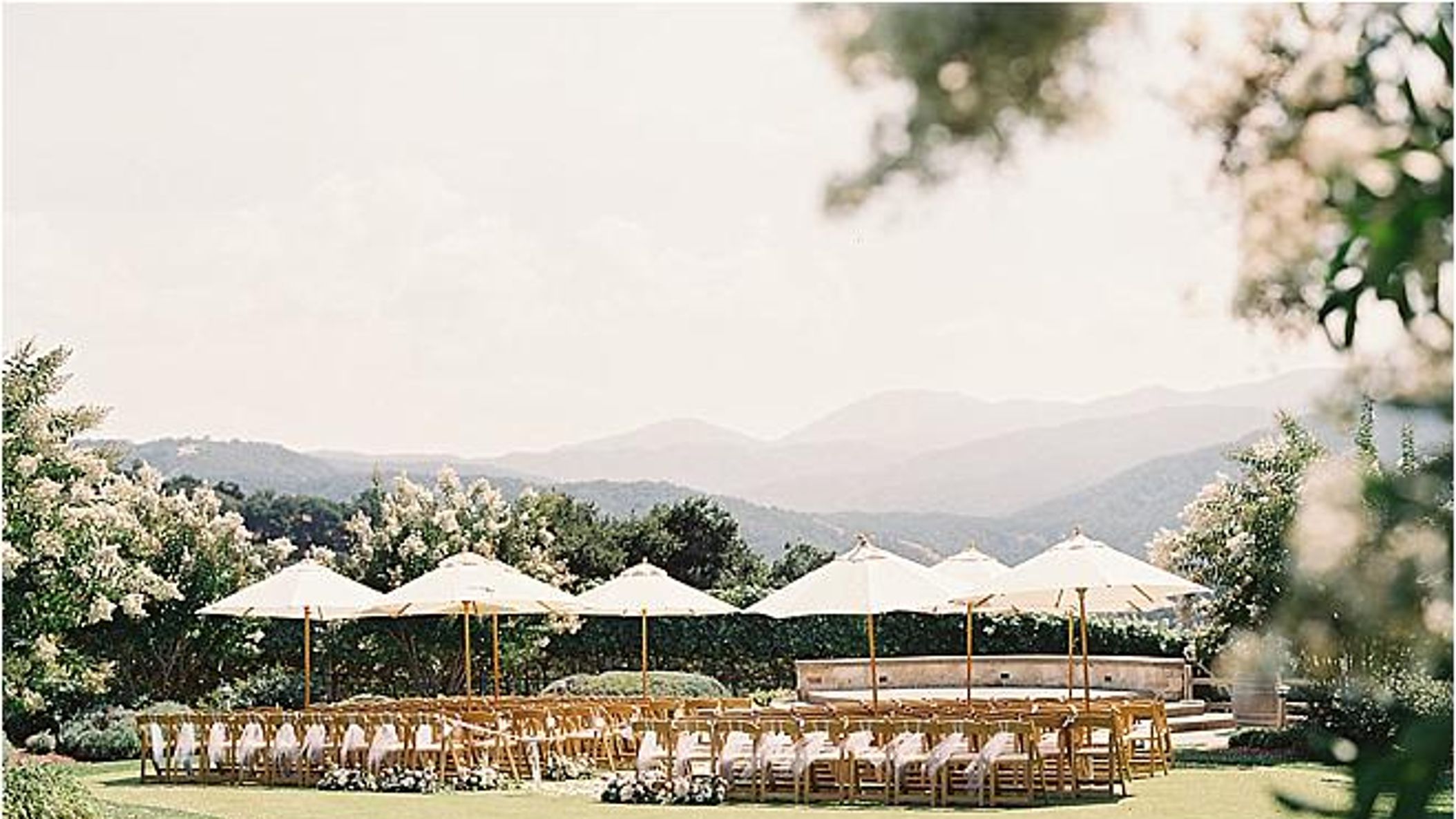 CWD/online/realweddings/diane_justin/2018-05-31_0068.jpg