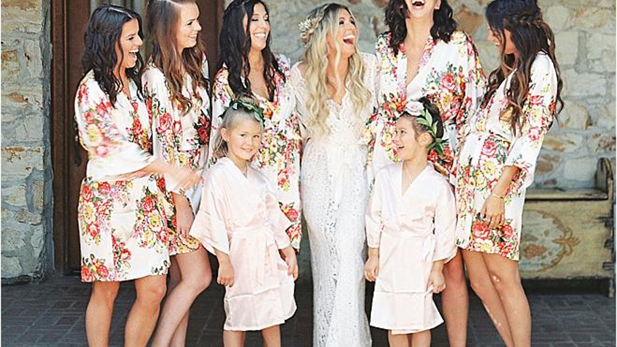 CWD/online/realweddings/diane_justin/2018-05-31_0067.jpg