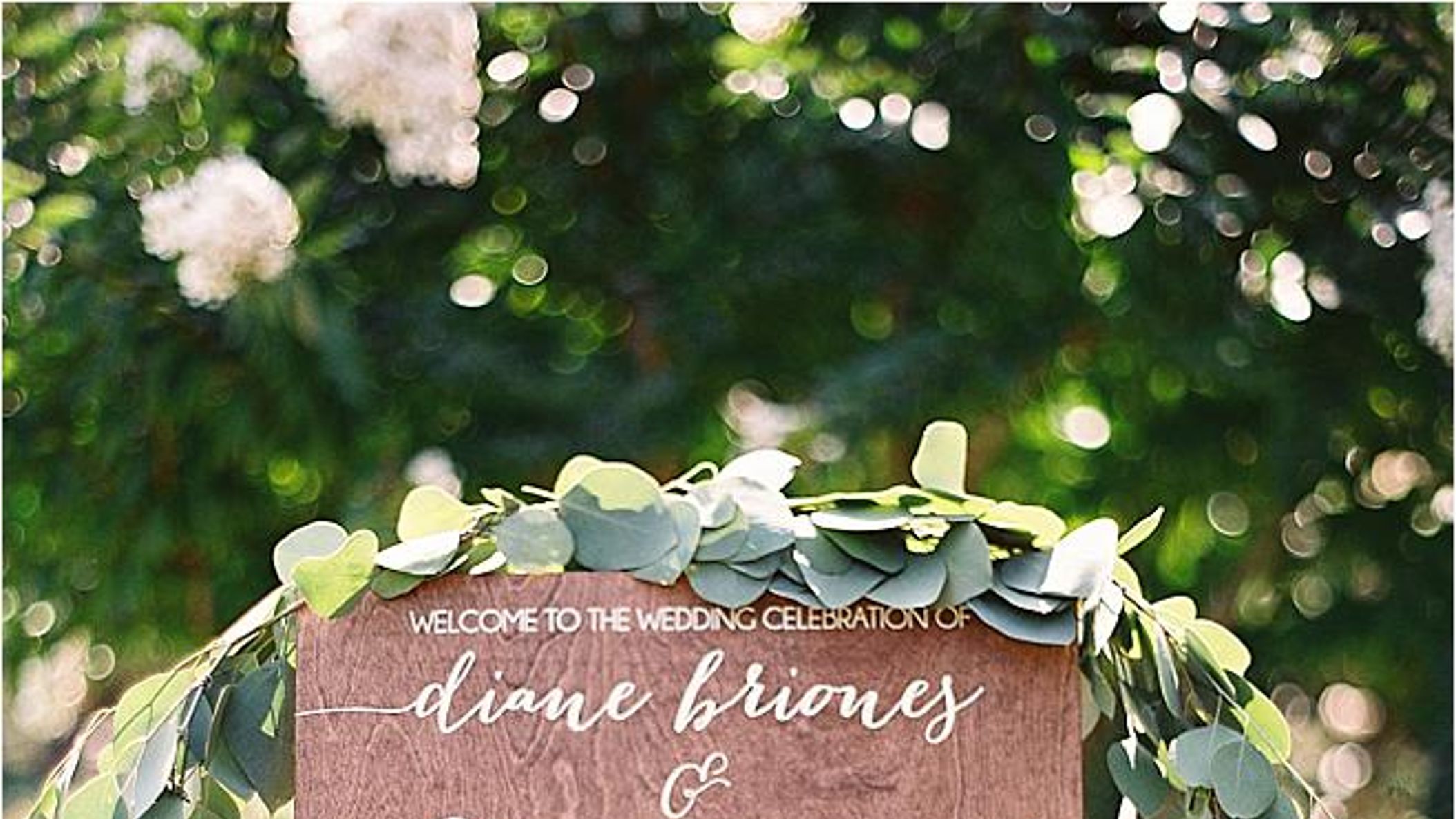 CWD/online/realweddings/diane_justin/2018-05-31_0069.jpg