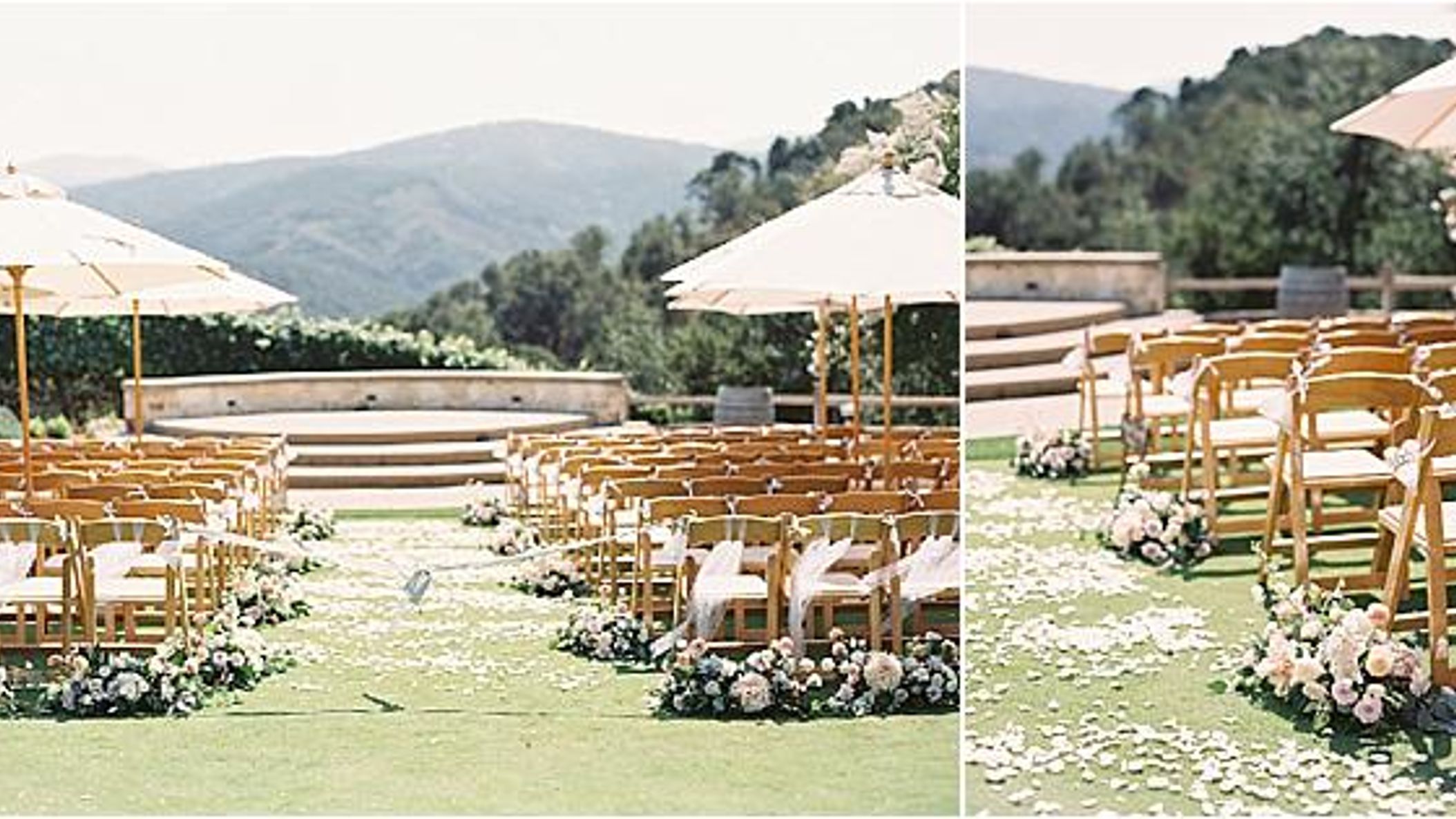 CWD/online/realweddings/diane_justin/2018-05-31_0070.jpg