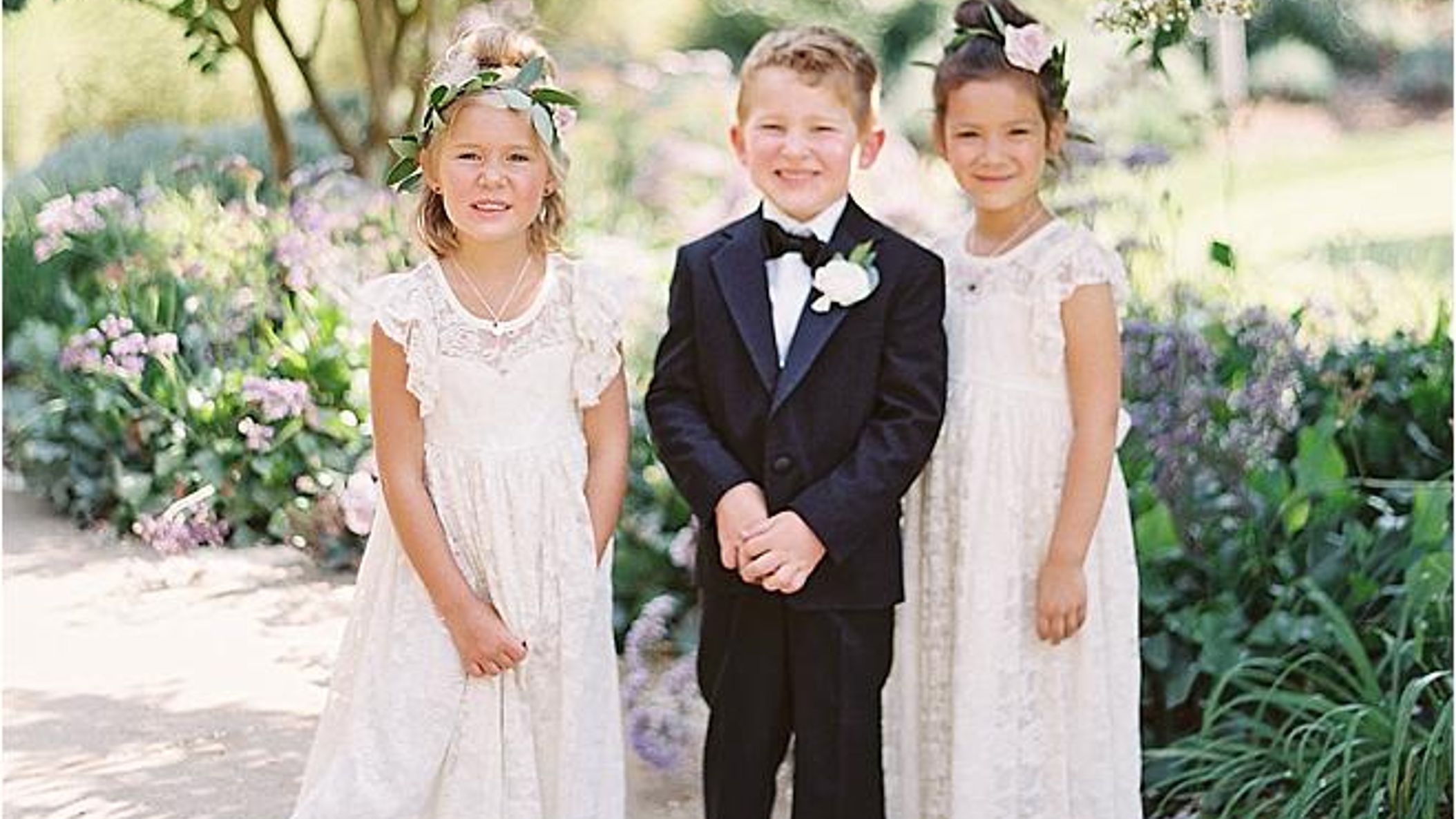 CWD/online/realweddings/diane_justin/2018-05-31_0071.jpg