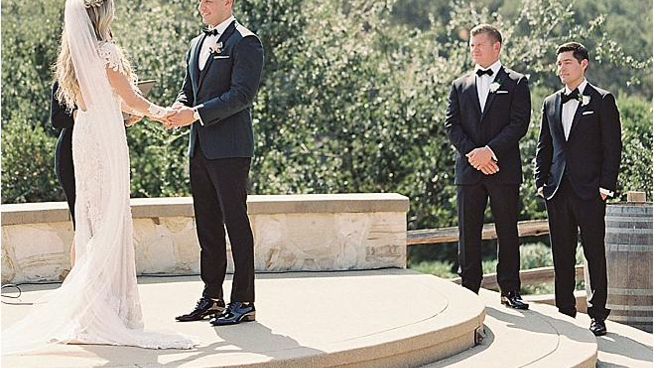 CWD/online/realweddings/diane_justin/2018-05-31_0072.jpg