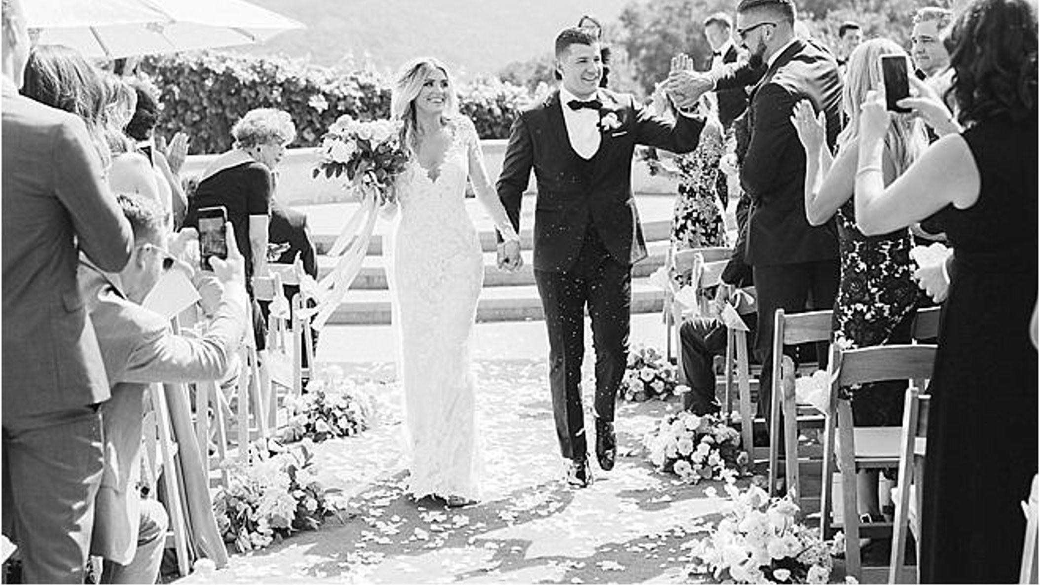 CWD/online/realweddings/diane_justin/2018-05-31_0073.jpg